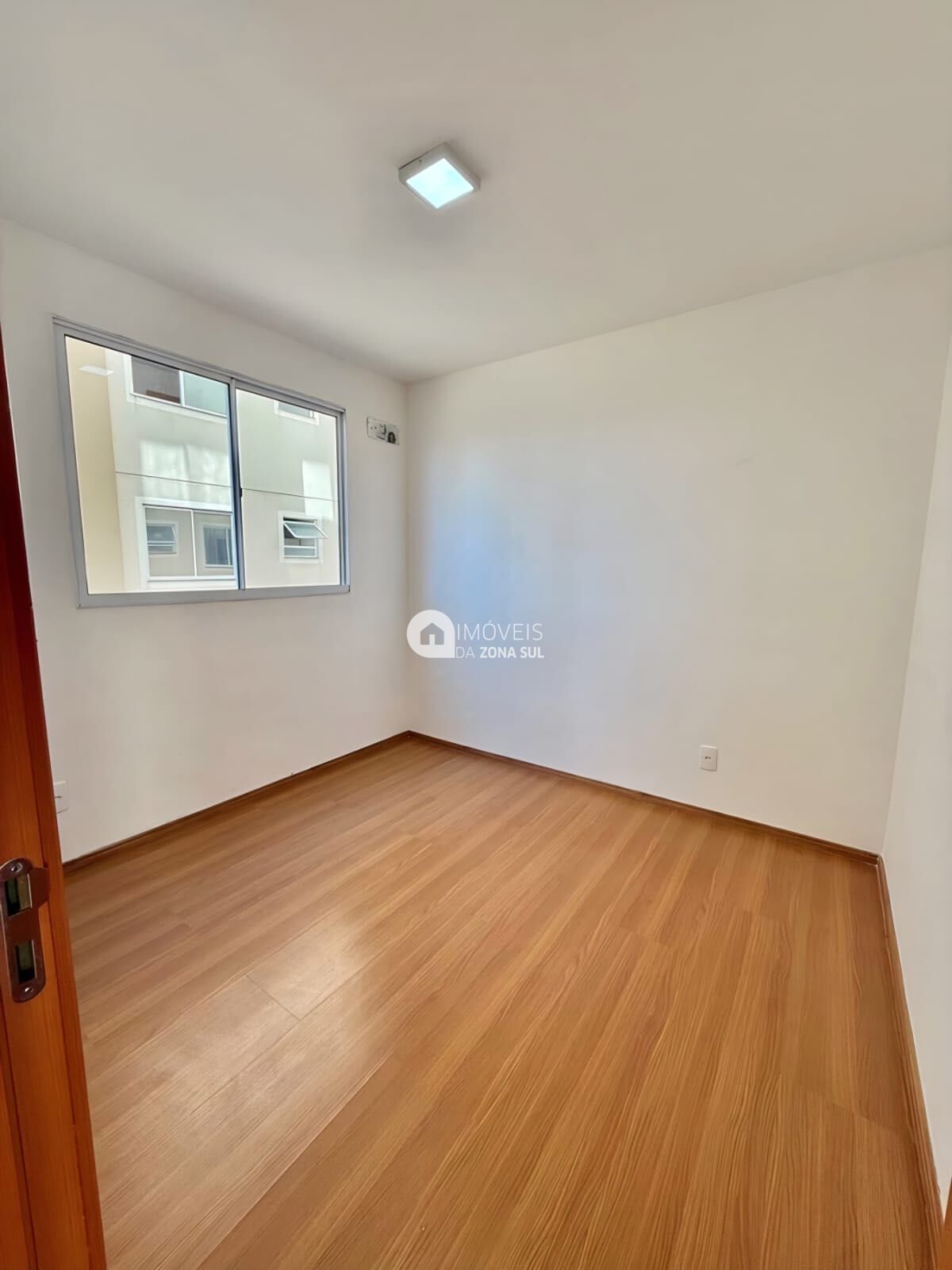 Apartamento, 2 quartos, 40 m² - Foto 10