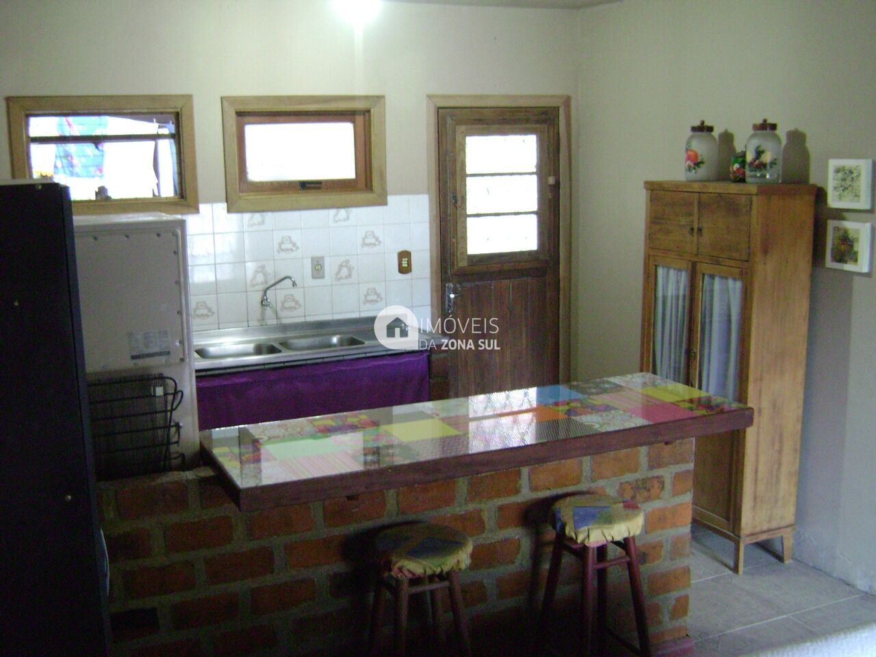 Casa, 3 quartos, 130 m² - Foto 8