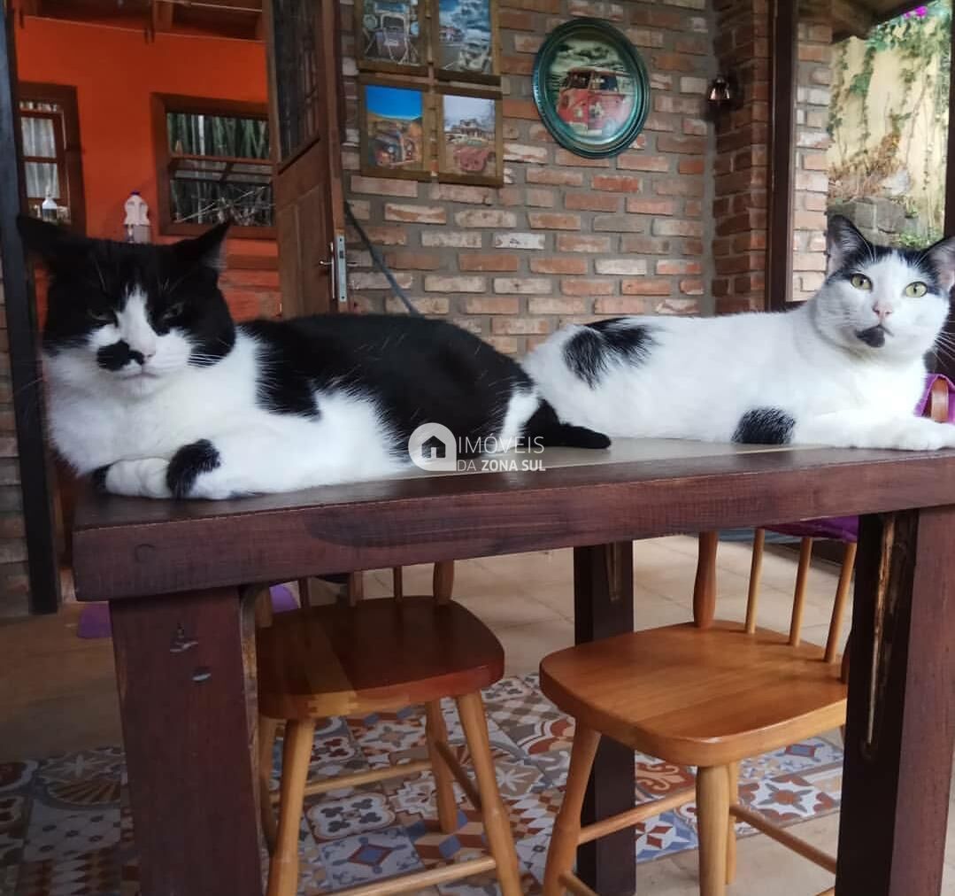 Casa, 3 quartos, 130 m² - Foto 18