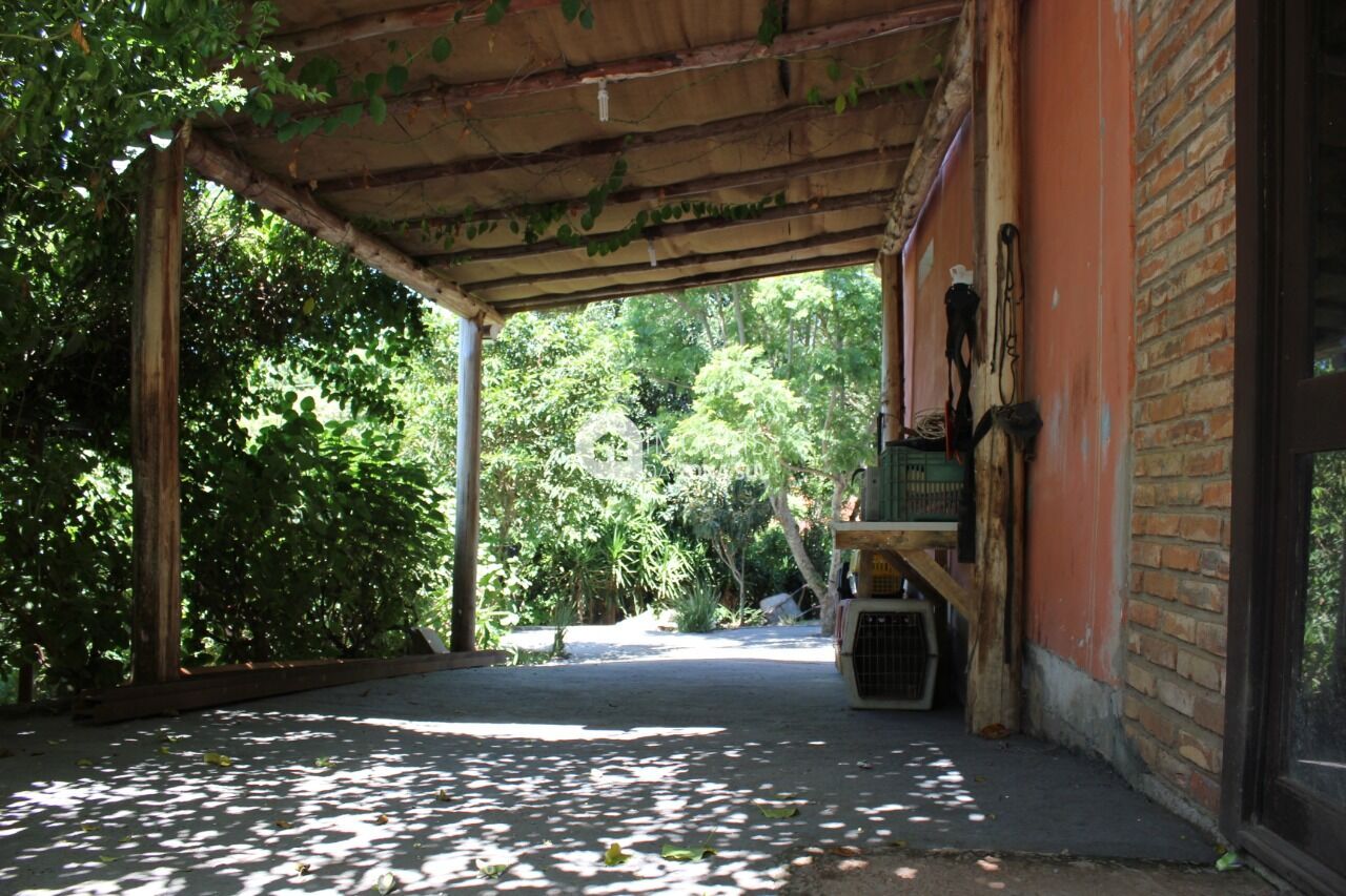 Casa, 3 quartos, 130 m² - Foto 11