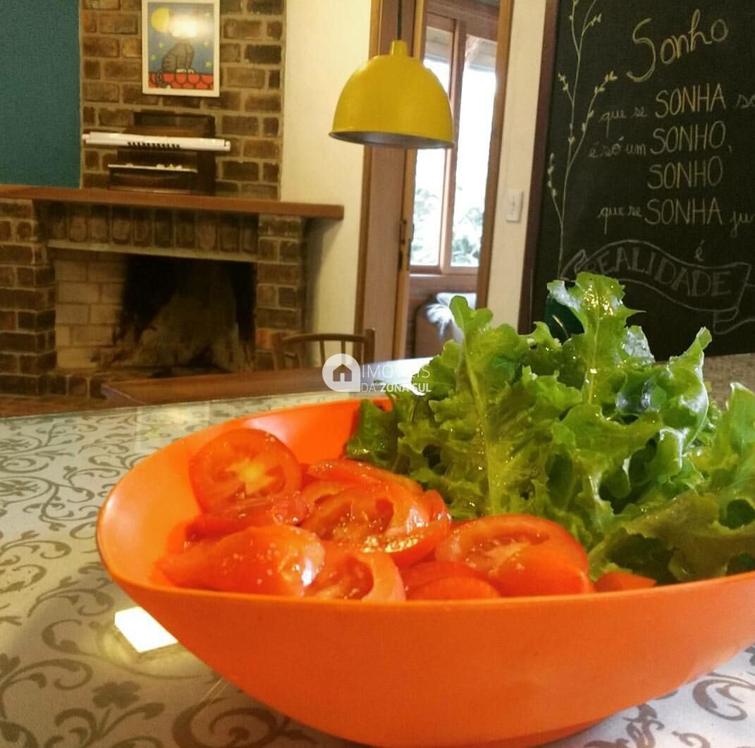 Casa, 3 quartos, 130 m² - Foto 22