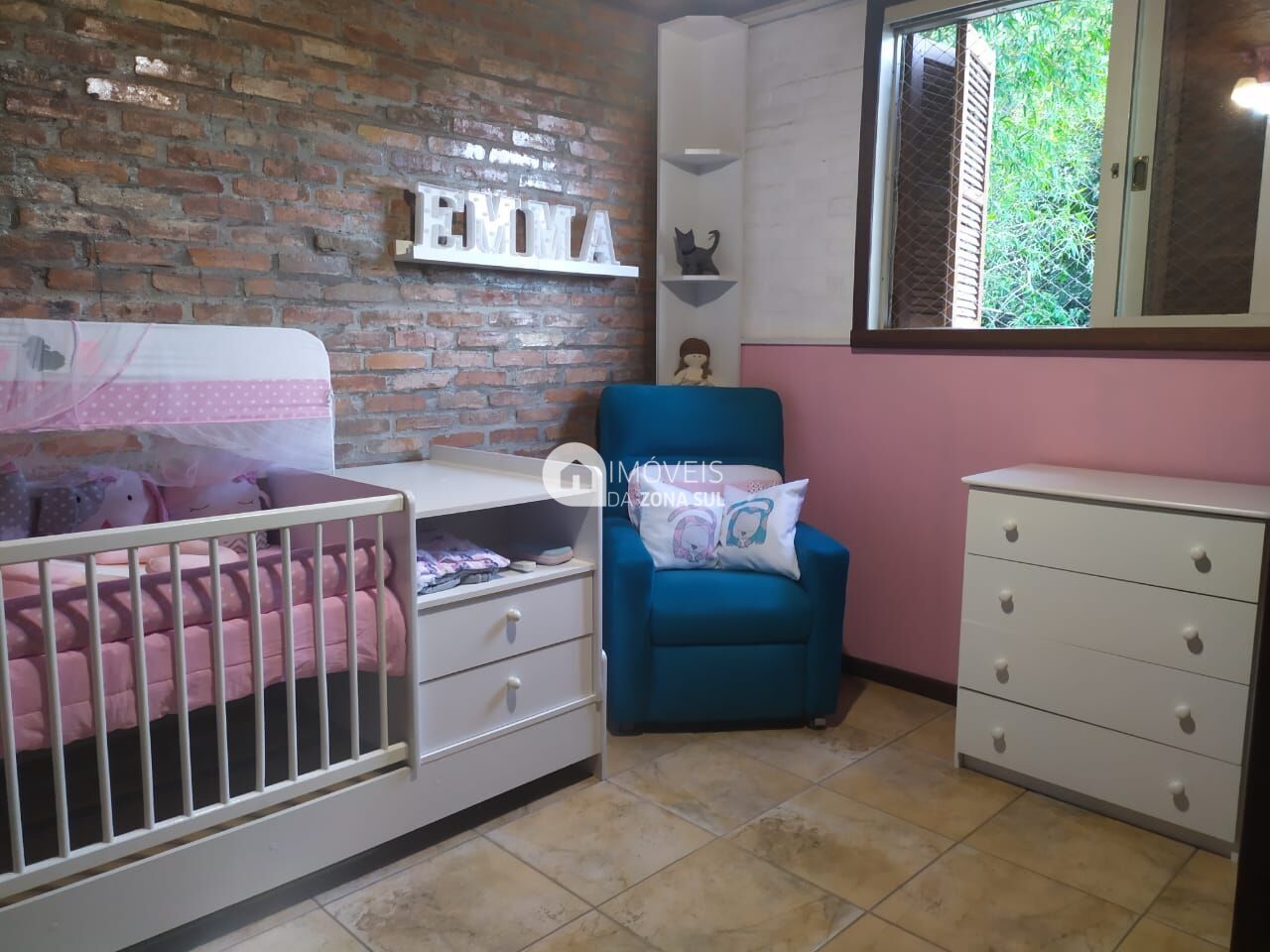 Casa, 3 quartos, 130 m² - Foto 20