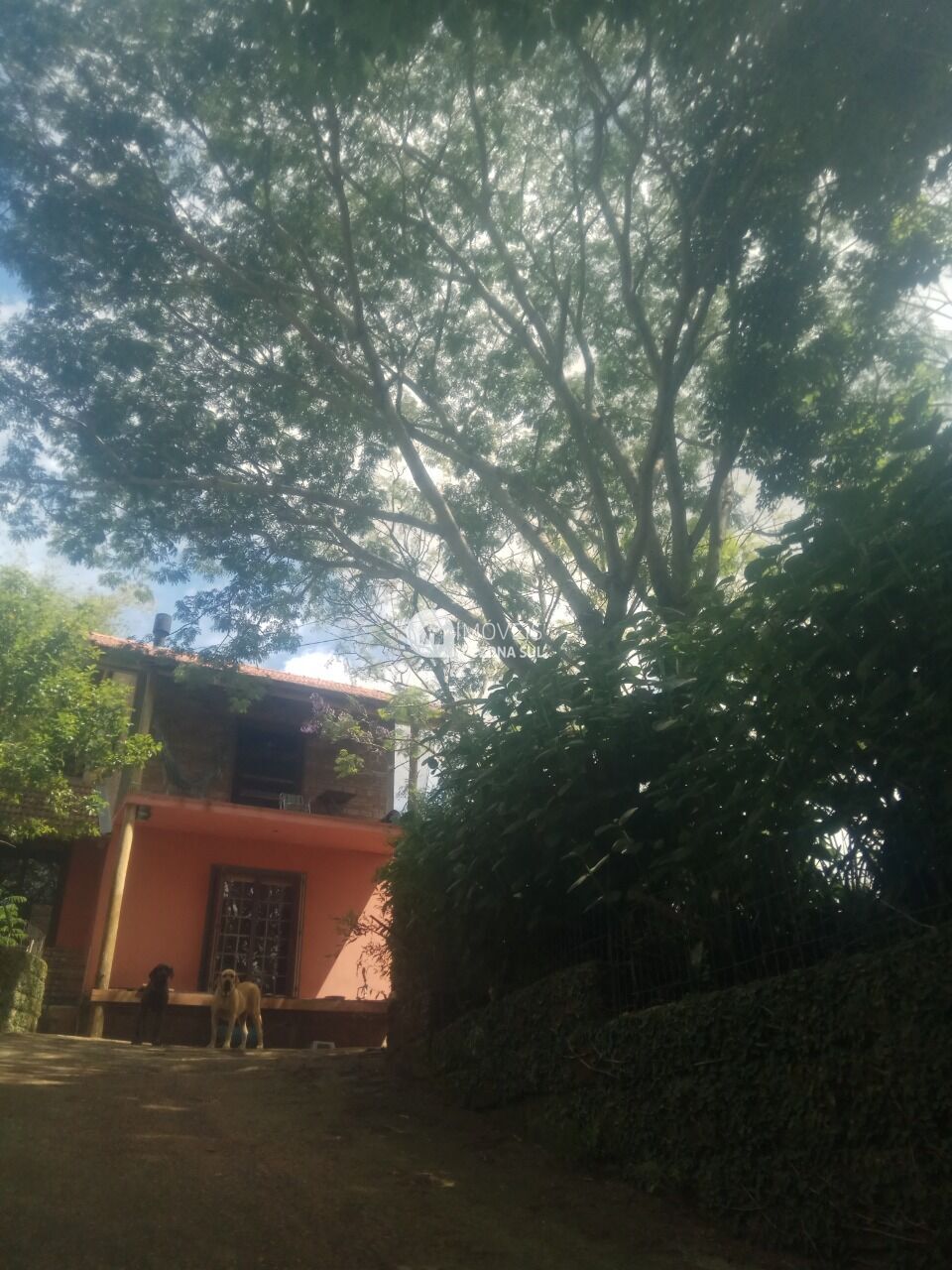 Casa, 3 quartos, 130 m² - Foto 26