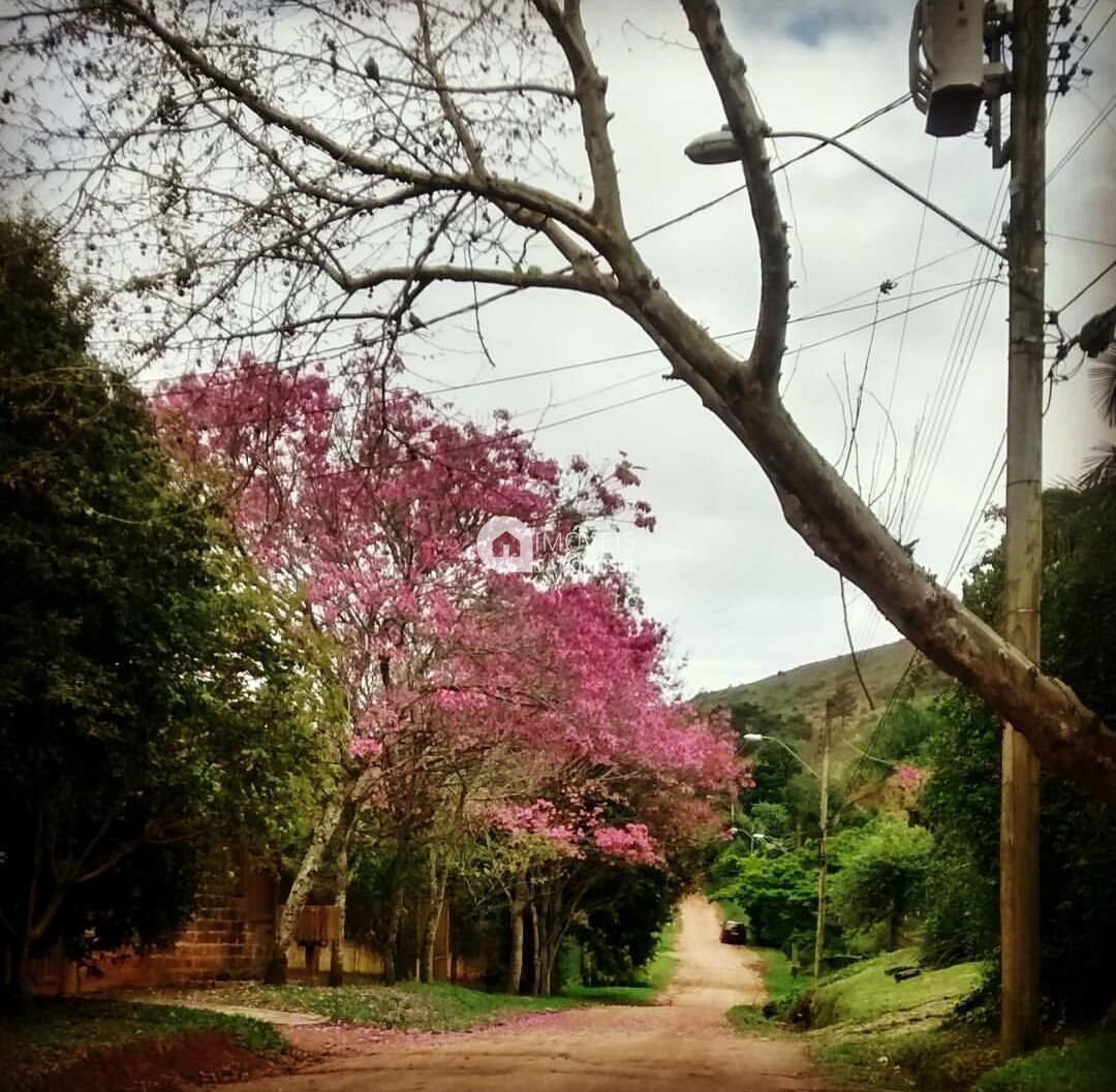 Casa, 3 quartos, 130 m² - Foto 19