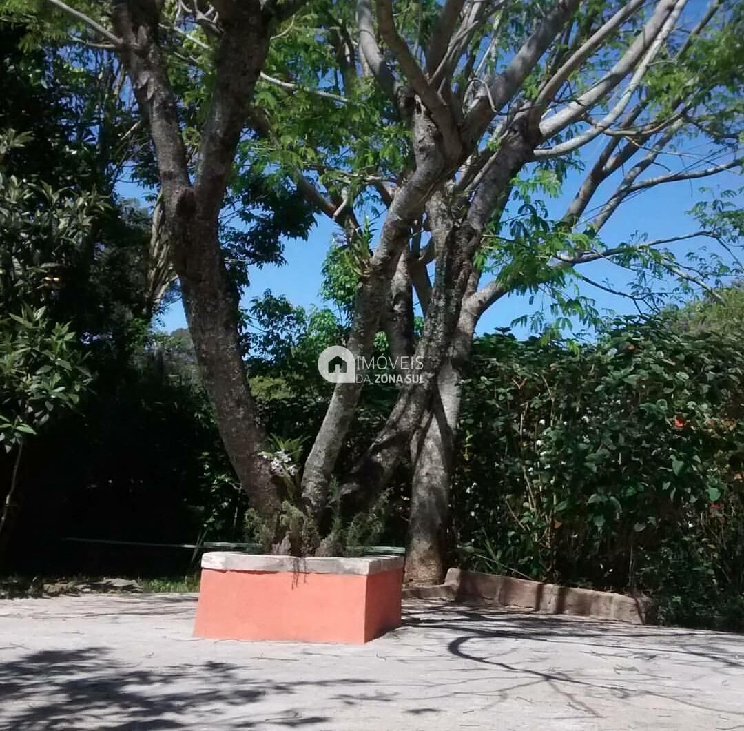 Casa, 3 quartos, 130 m² - Foto 25