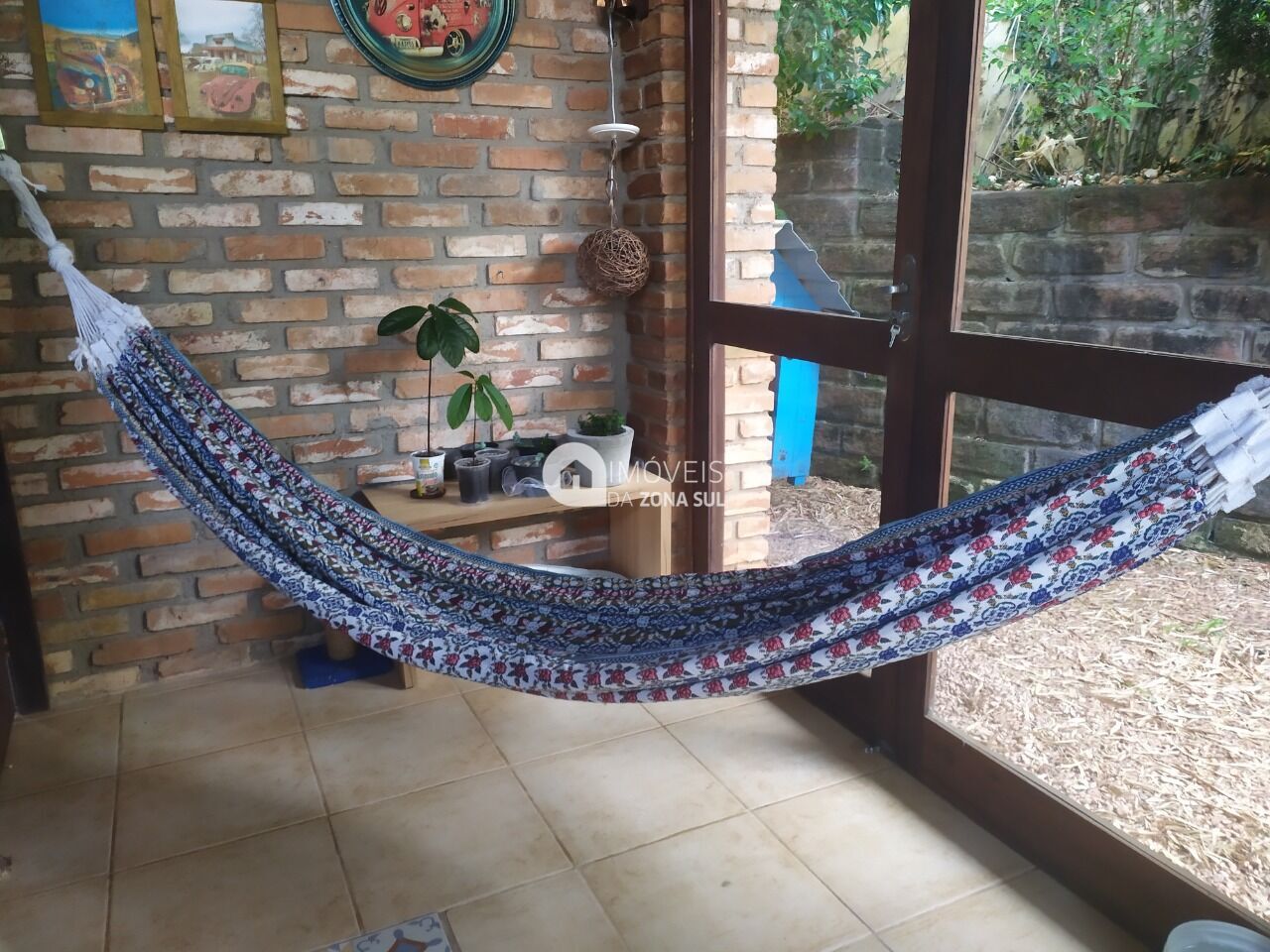 Casa, 3 quartos, 130 m² - Foto 6