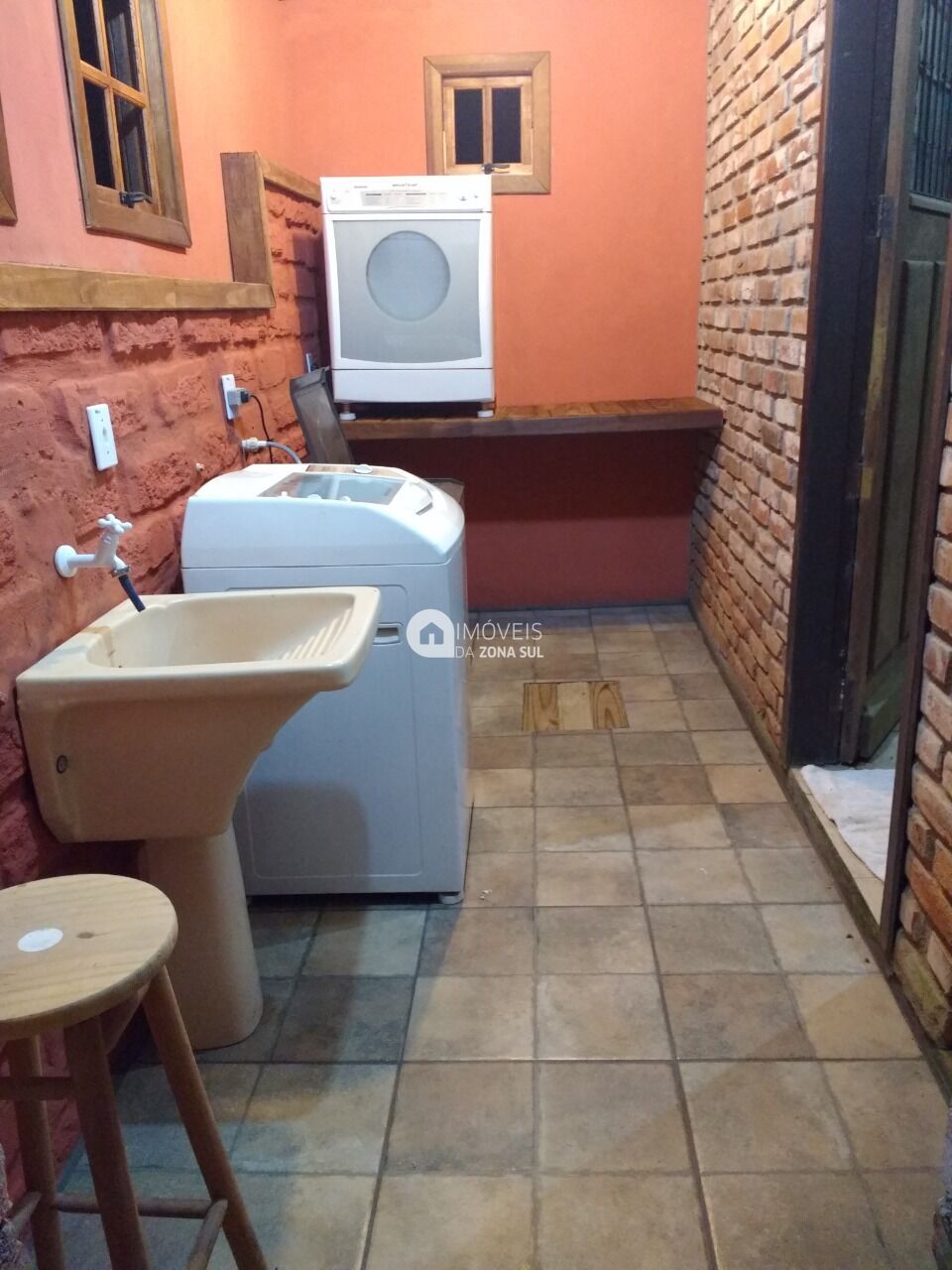 Casa, 3 quartos, 130 m² - Foto 7