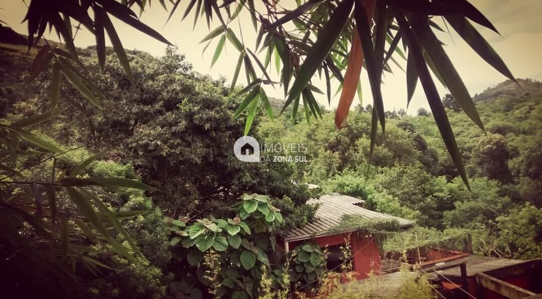 Casa, 3 quartos, 130 m² - Foto 23