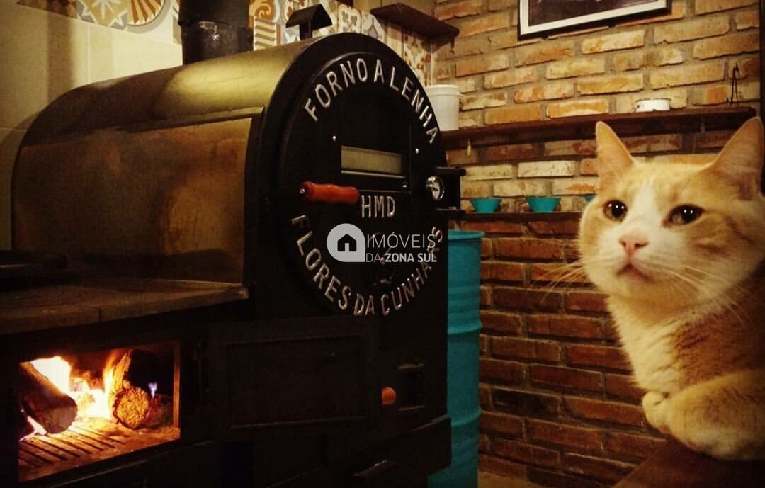 Casa, 3 quartos, 130 m² - Foto 9