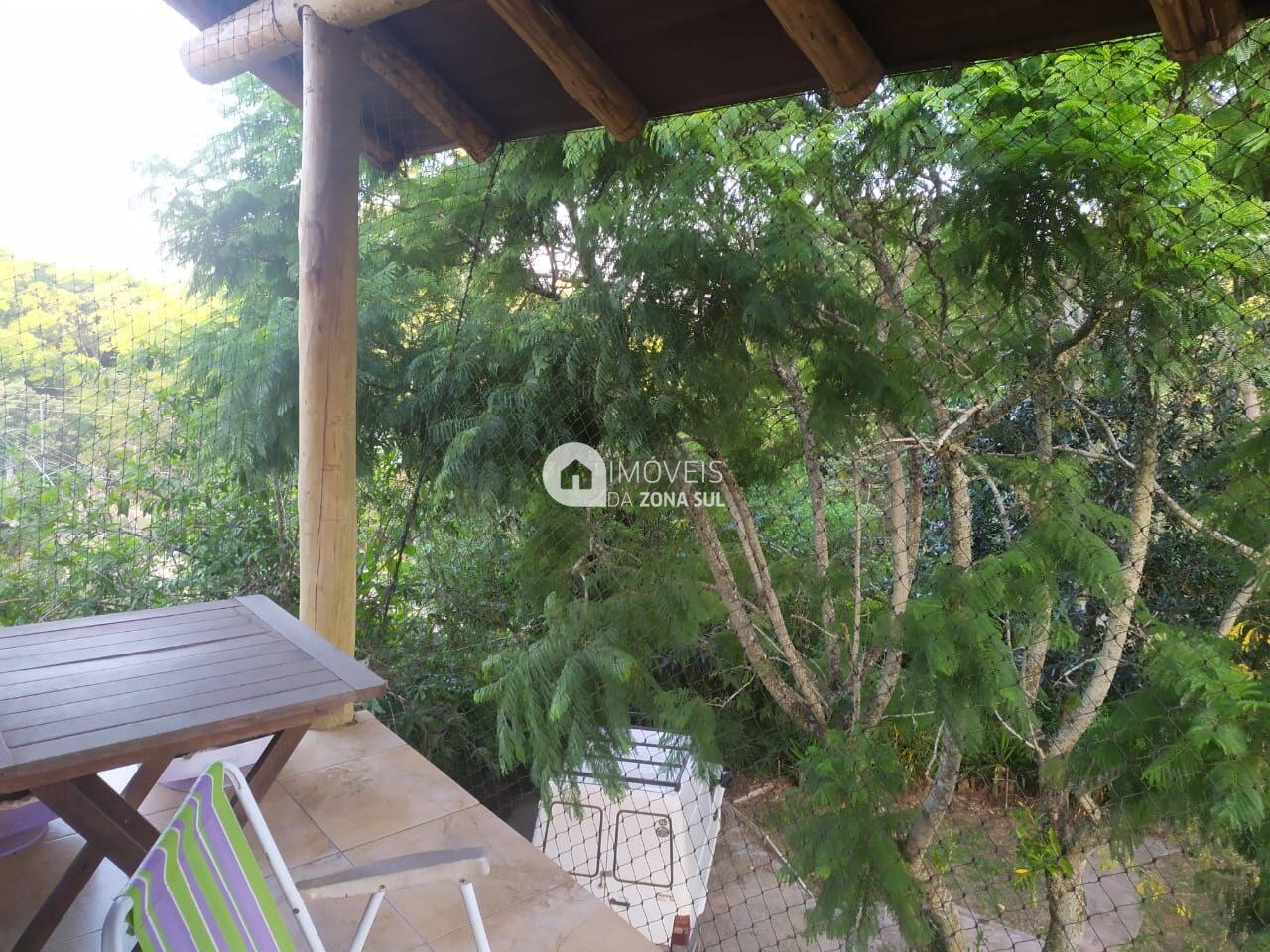 Casa, 3 quartos, 130 m² - Foto 14