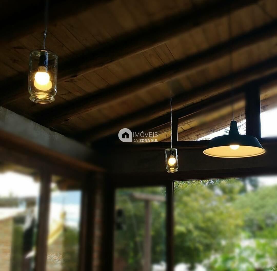 Casa, 3 quartos, 130 m² - Foto 10