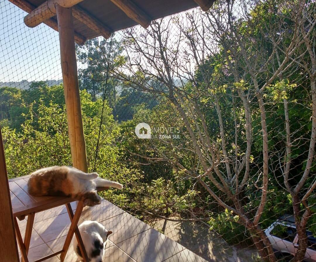 Casa, 3 quartos, 130 m² - Foto 13