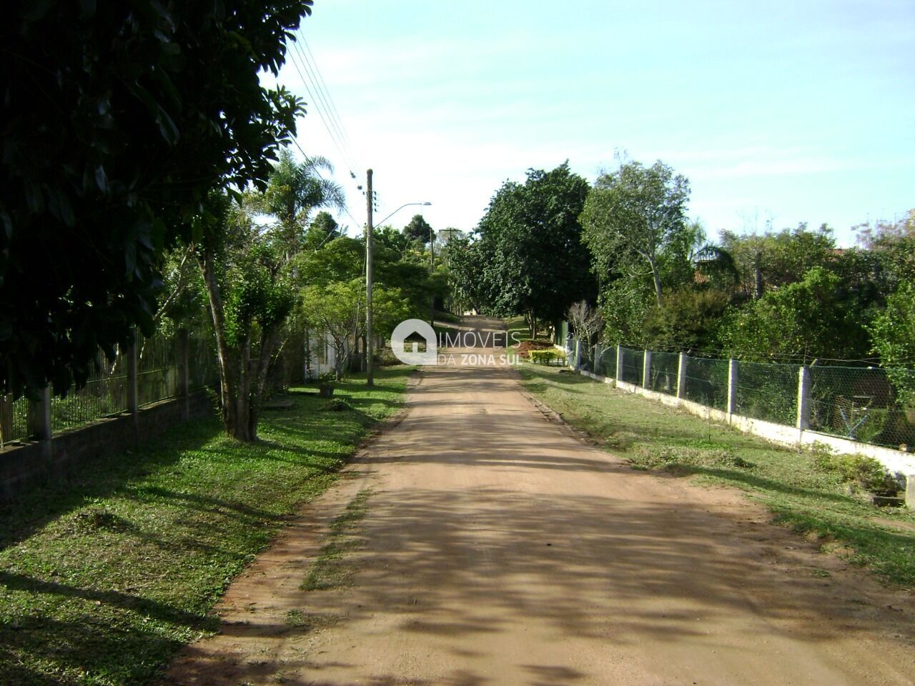 Casa, 3 quartos, 130 m² - Foto 12