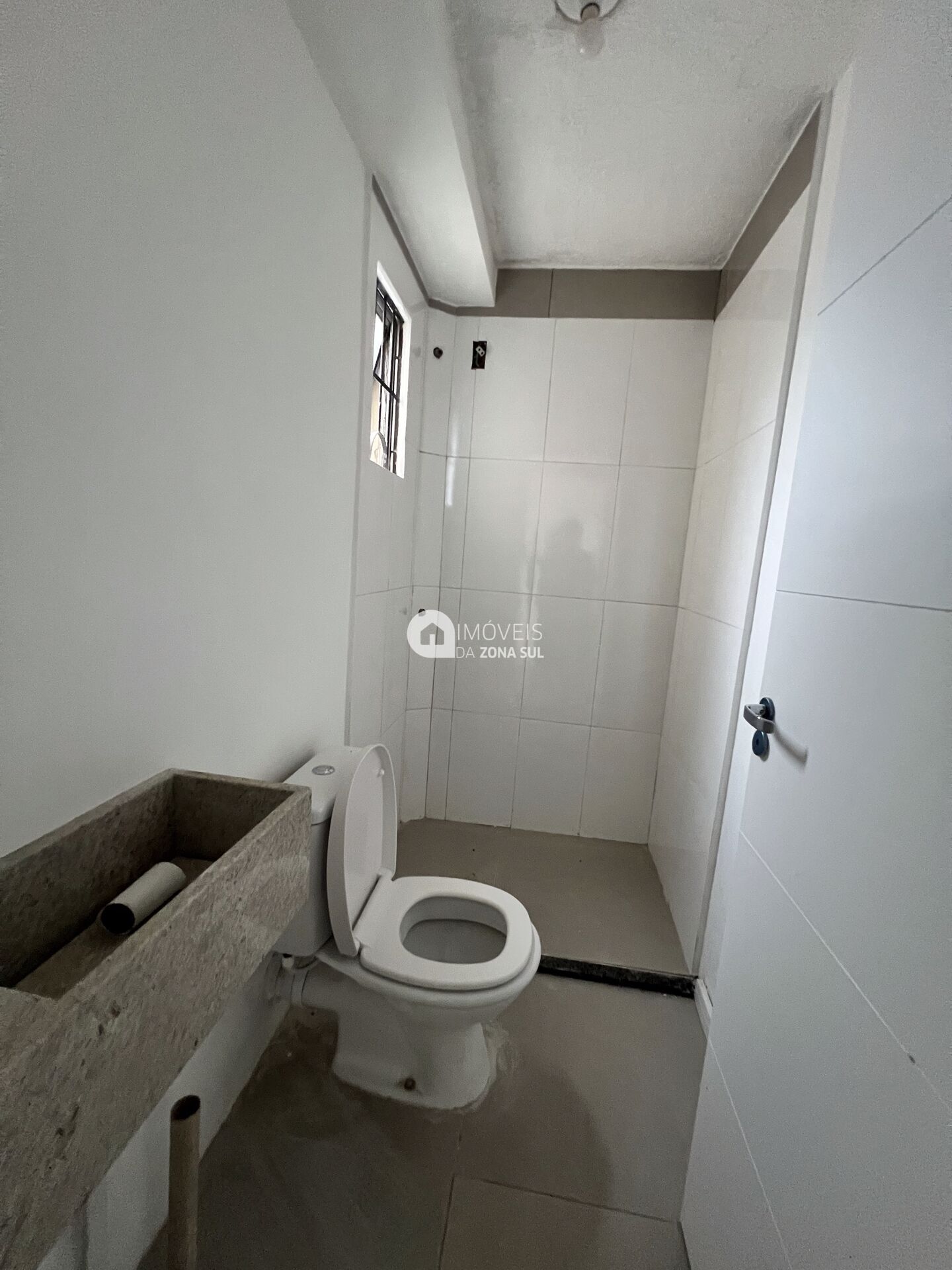 Apartamento, 2 quartos, 38 m² - Foto 13