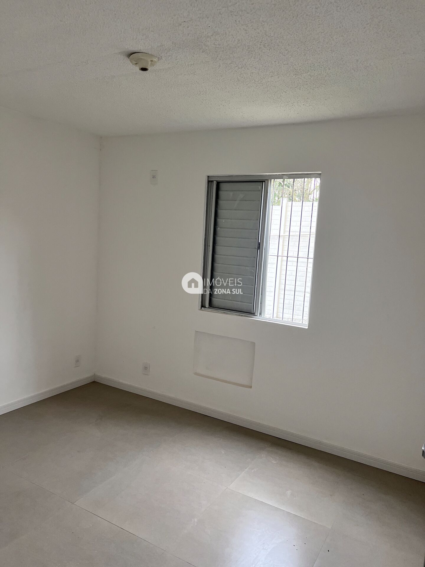 Apartamento, 2 quartos, 38 m² - Foto 10