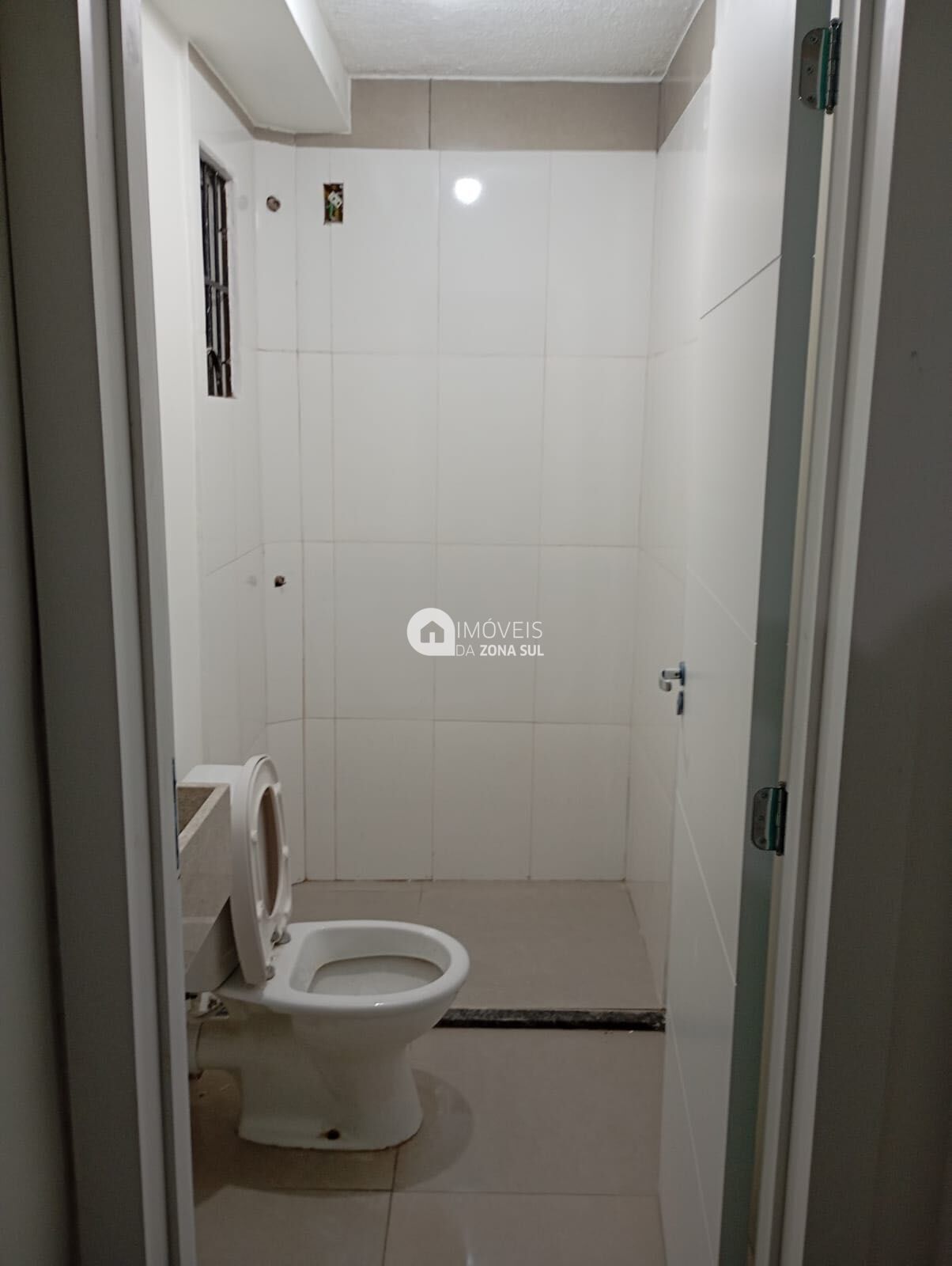 Apartamento, 2 quartos, 38 m² - Foto 5