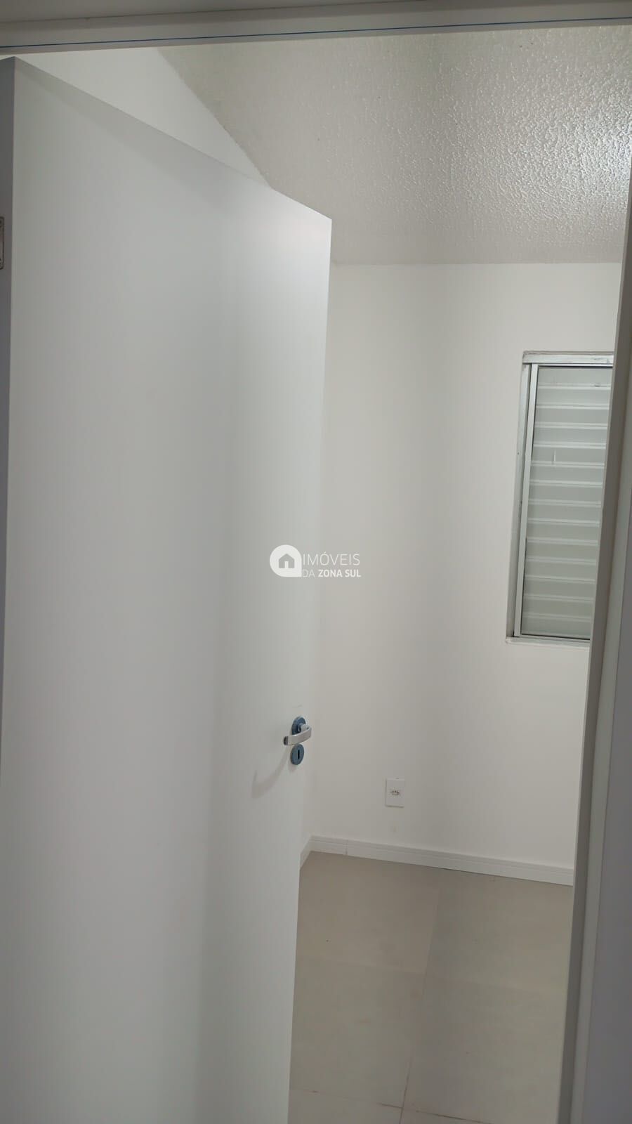 Apartamento, 2 quartos, 38 m² - Foto 2