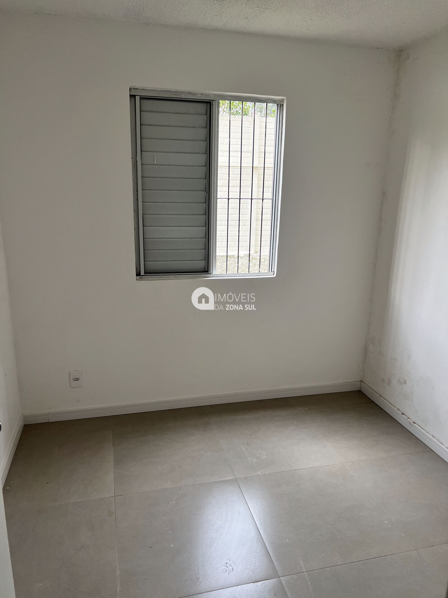 Apartamento, 2 quartos, 38 m² - Foto 12
