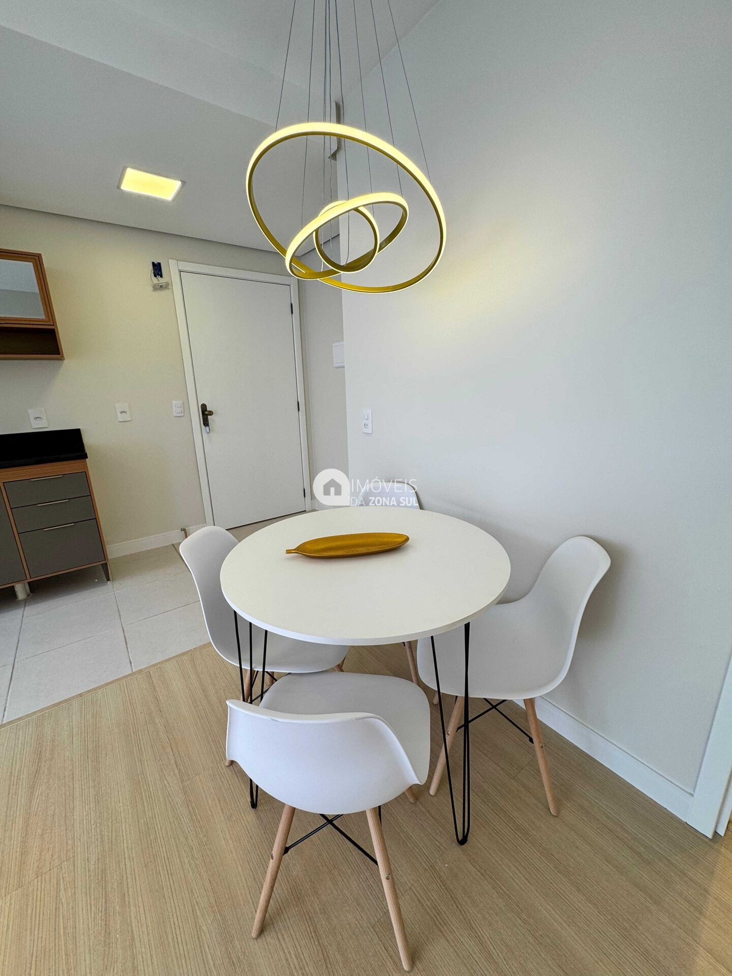 Apartamento, 2 quartos, 47 m² - Foto 7