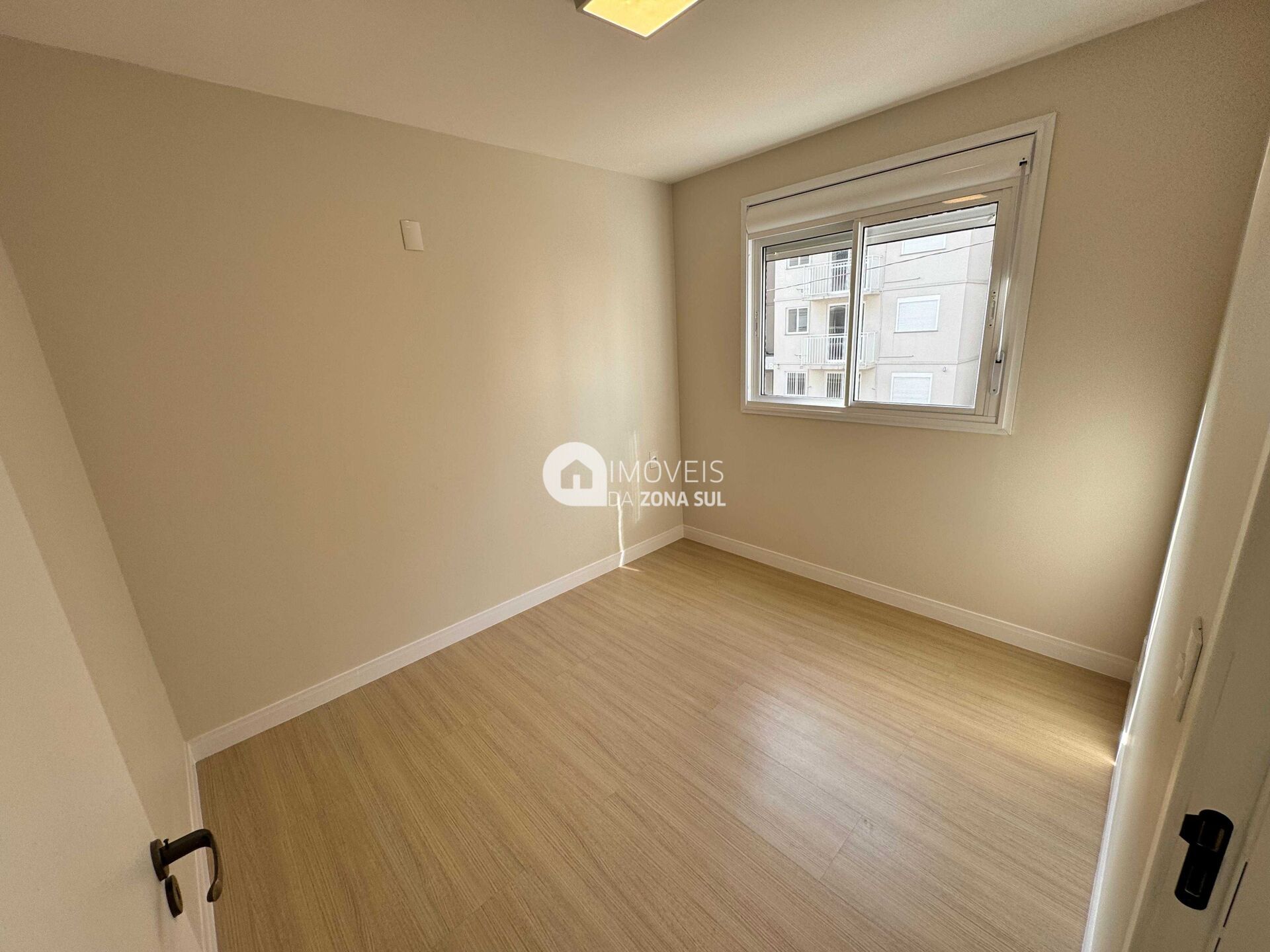 Apartamento, 2 quartos, 47 m² - Foto 10