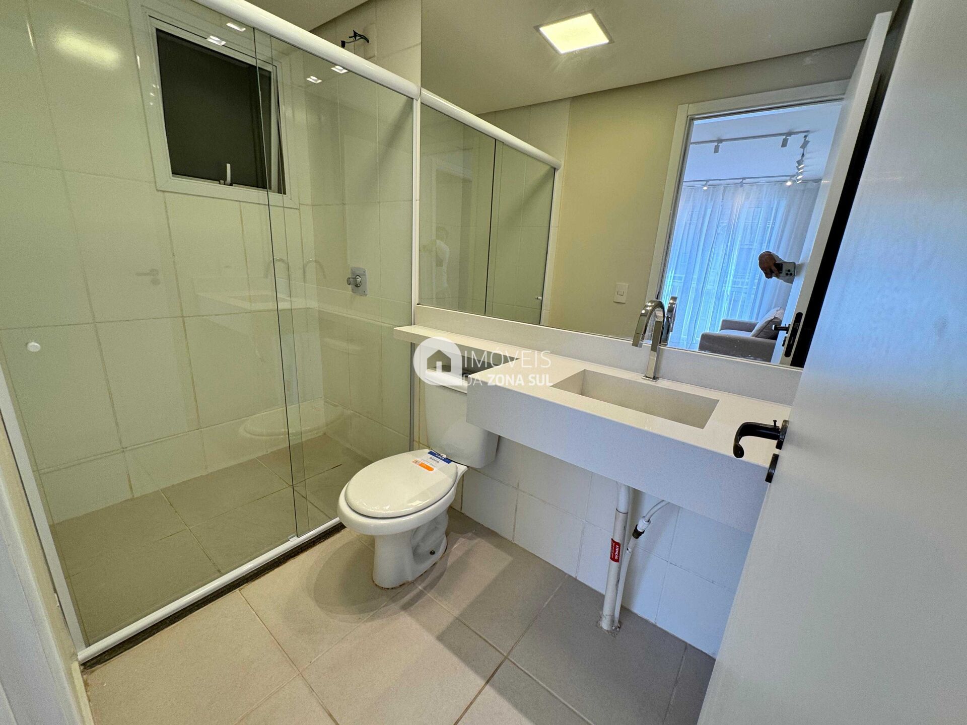 Apartamento, 2 quartos, 47 m² - Foto 12