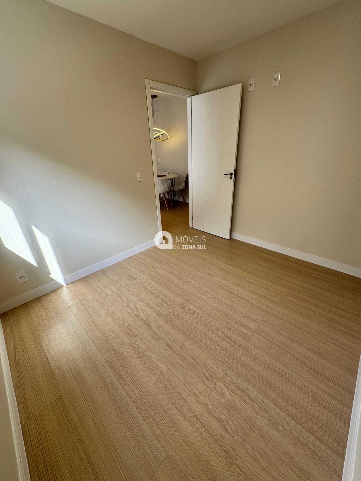 Apartamento, 2 quartos, 47 m² - Foto 11