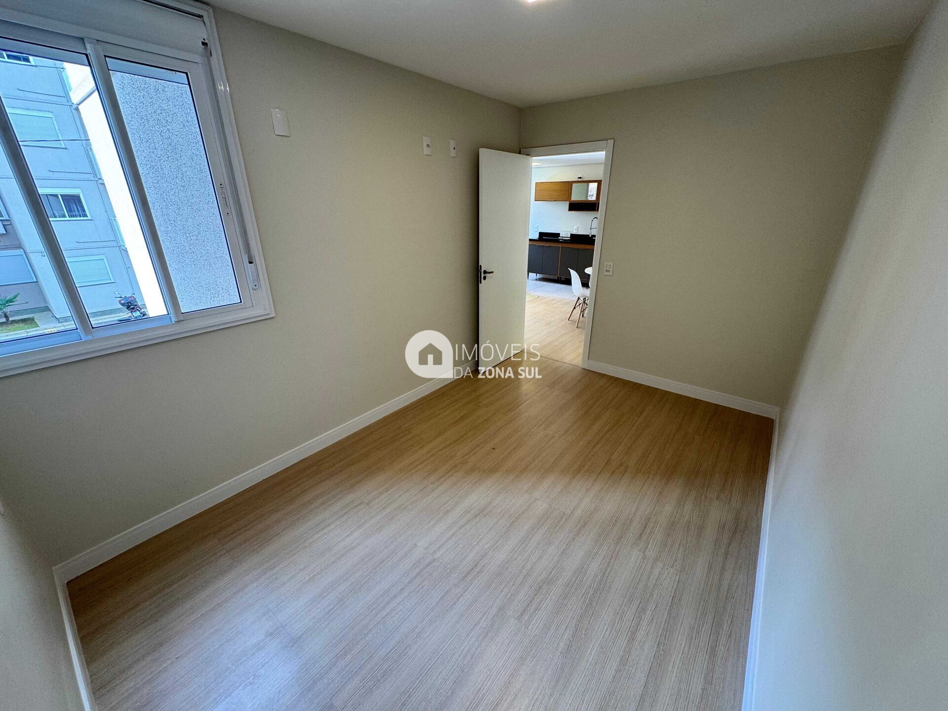 Apartamento, 2 quartos, 47 m² - Foto 9