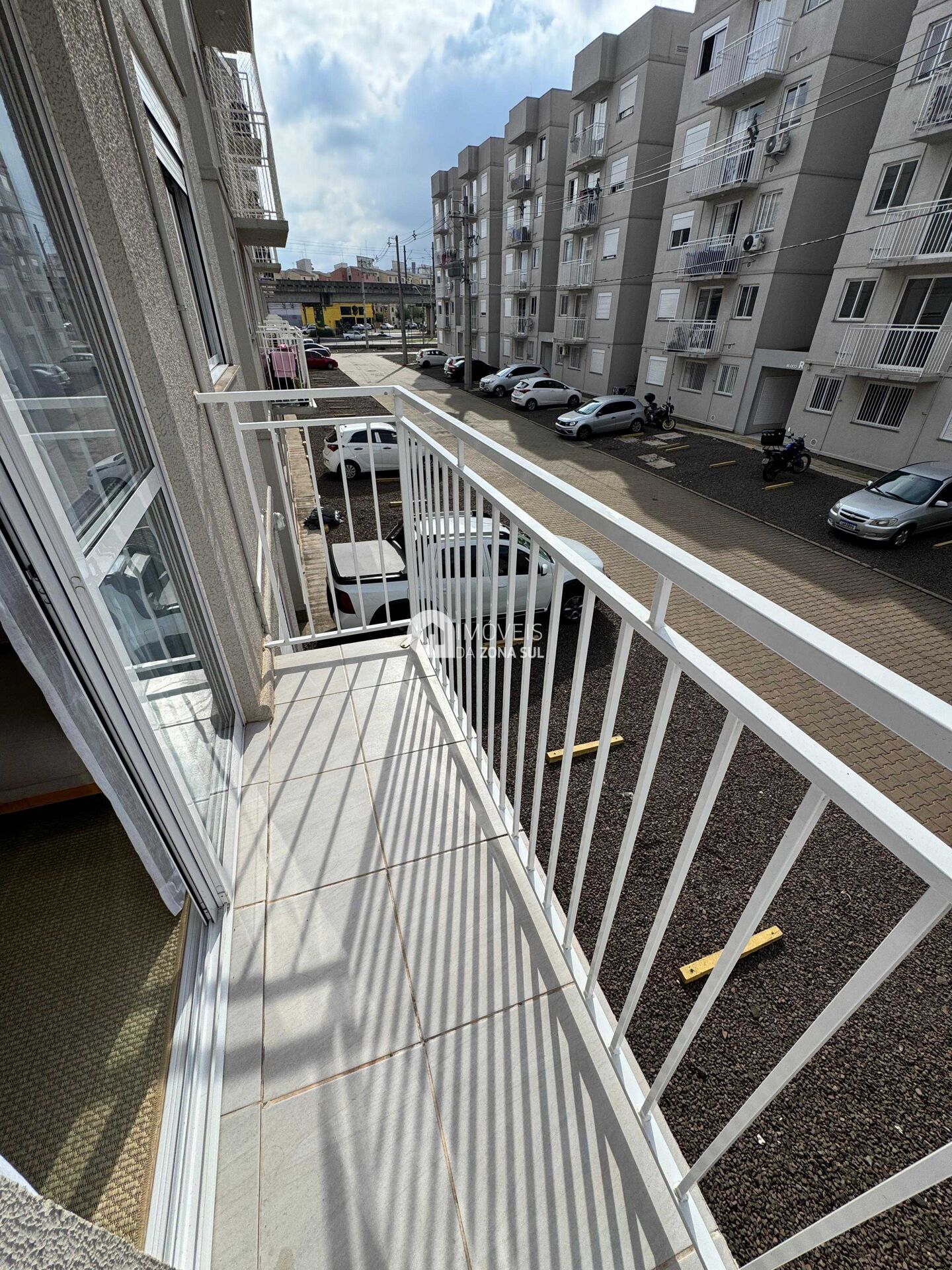 Apartamento, 2 quartos, 47 m² - Foto 13