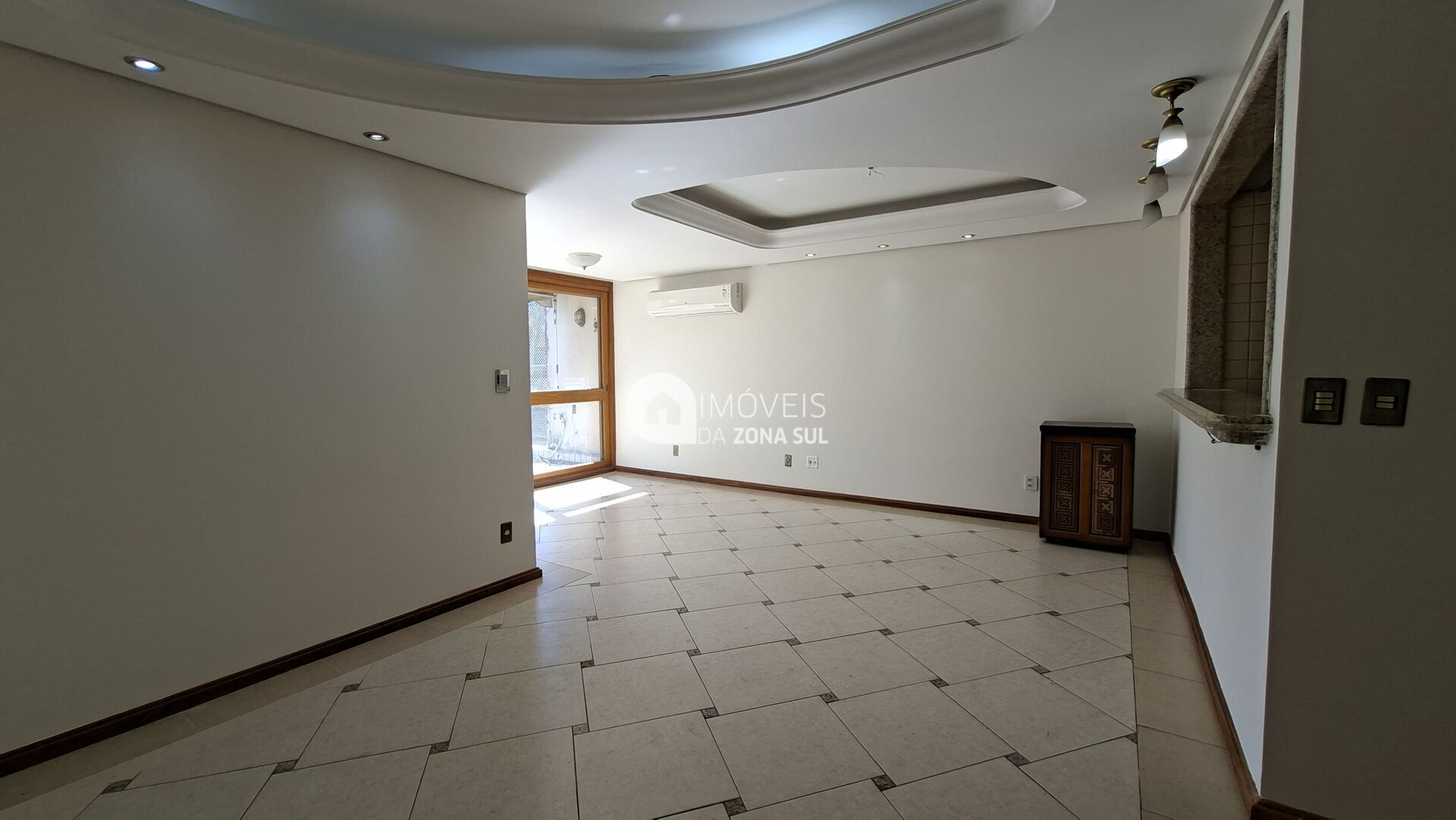 Apartamento, 2 quartos, 108 m² - Foto 13