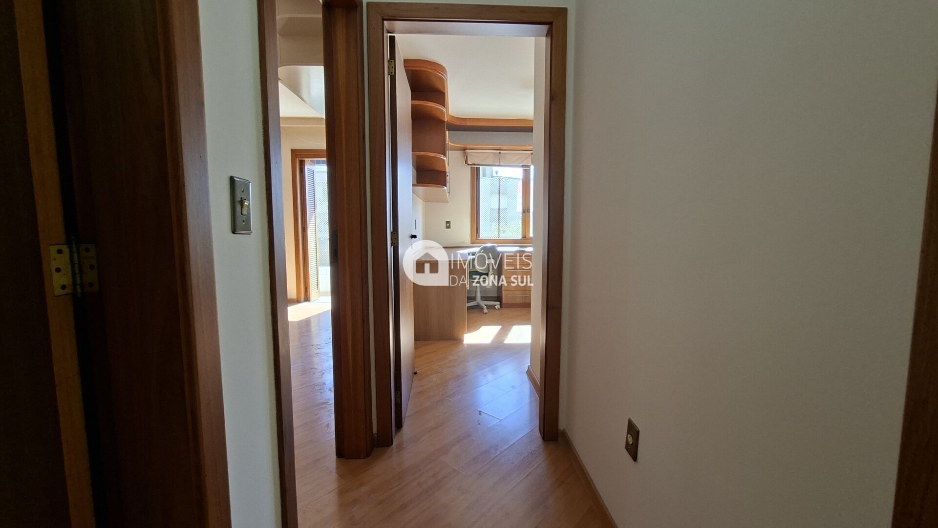 Apartamento, 2 quartos, 108 m² - Foto 17