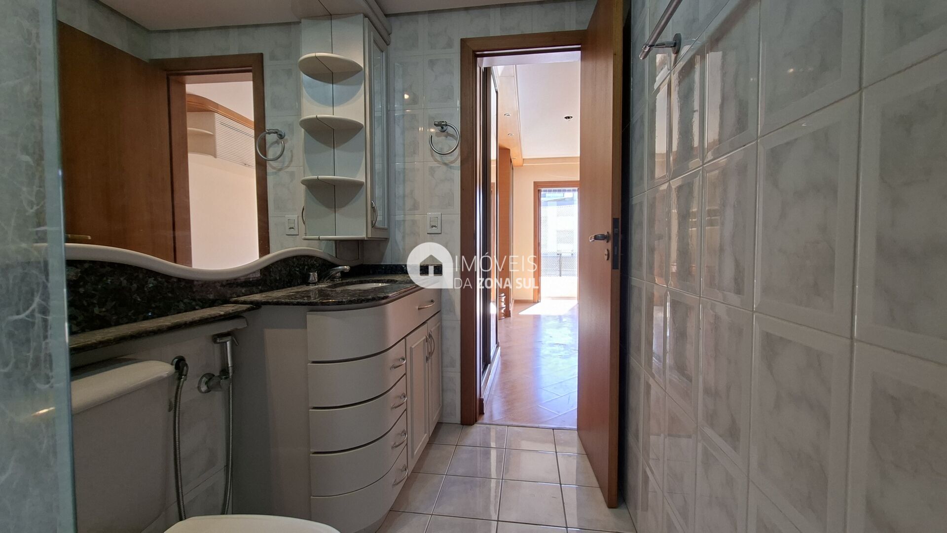 Apartamento, 2 quartos, 108 m² - Foto 36