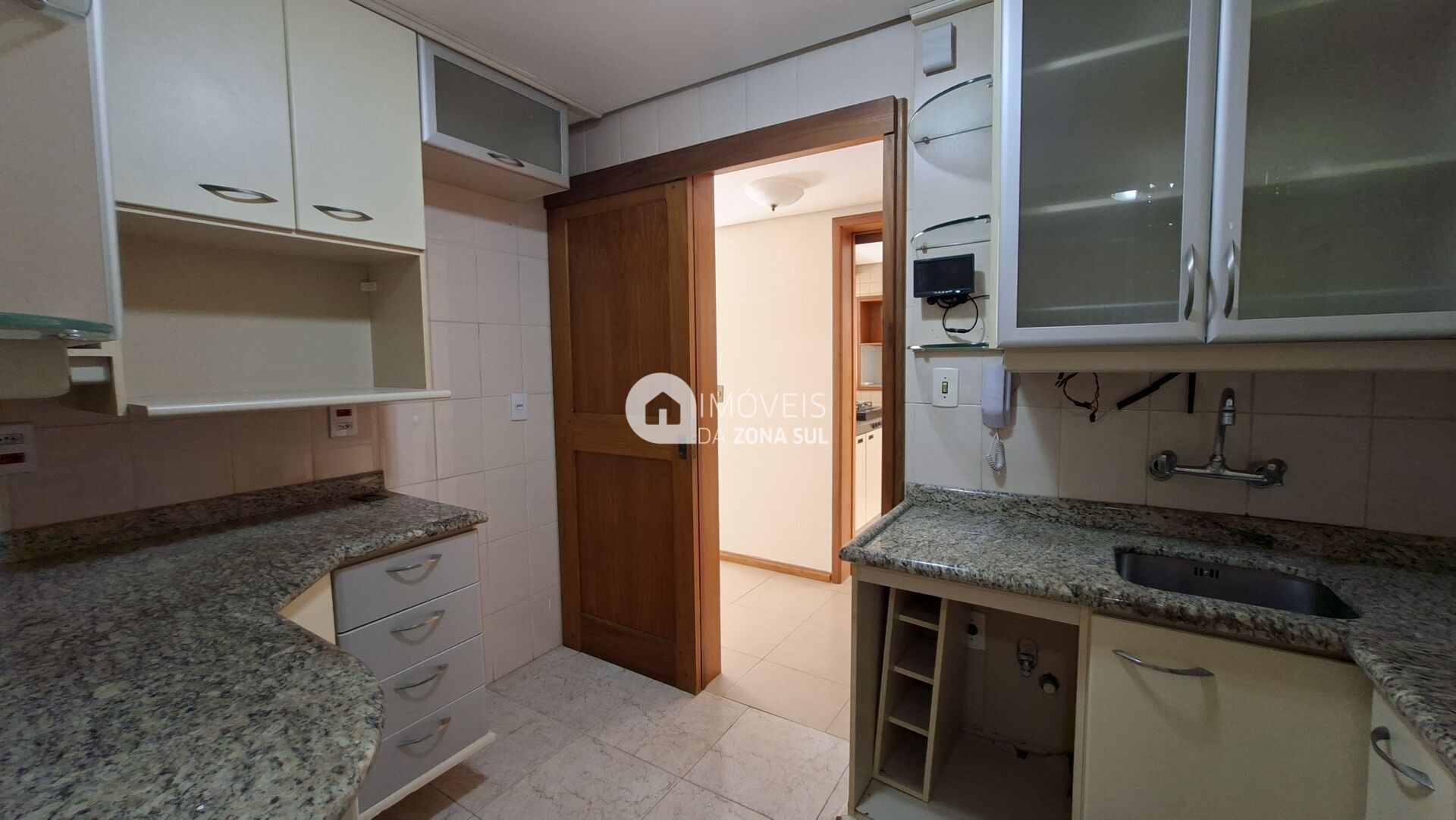 Apartamento, 2 quartos, 108 m² - Foto 39