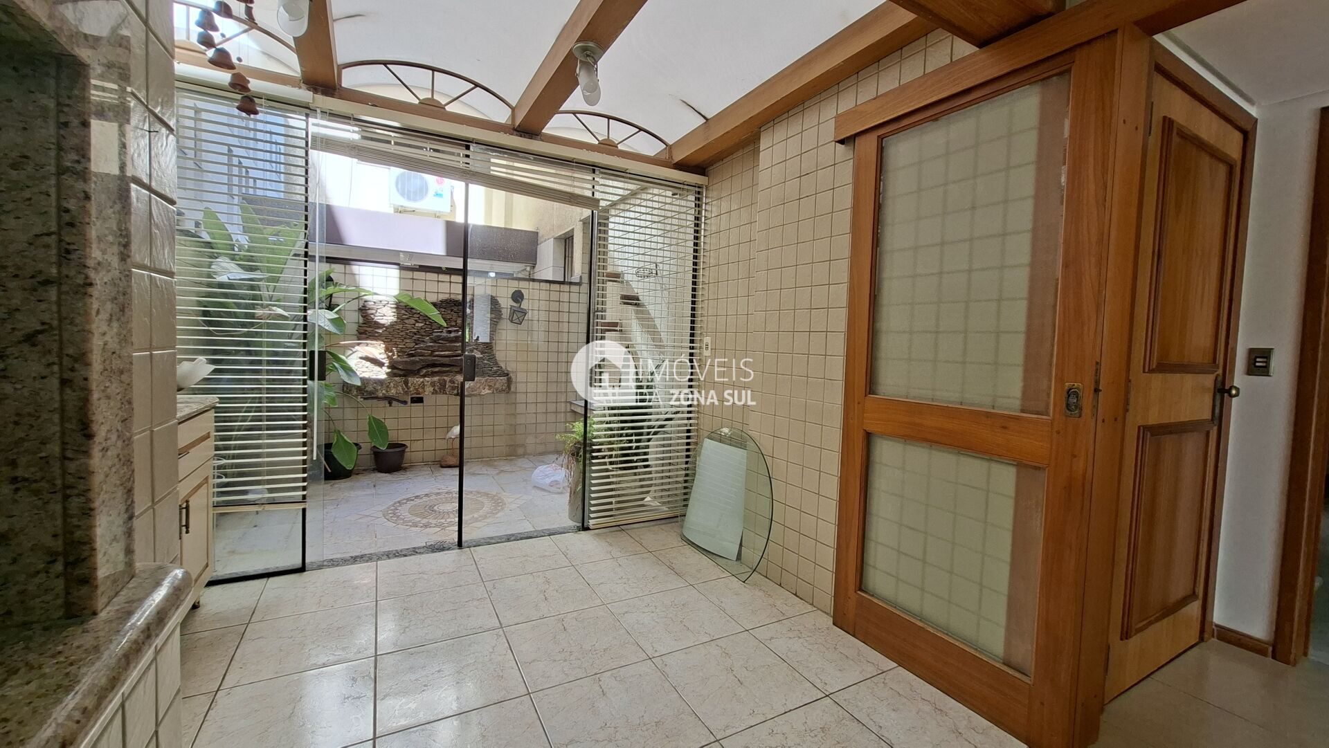 Apartamento, 2 quartos, 108 m² - Foto 7