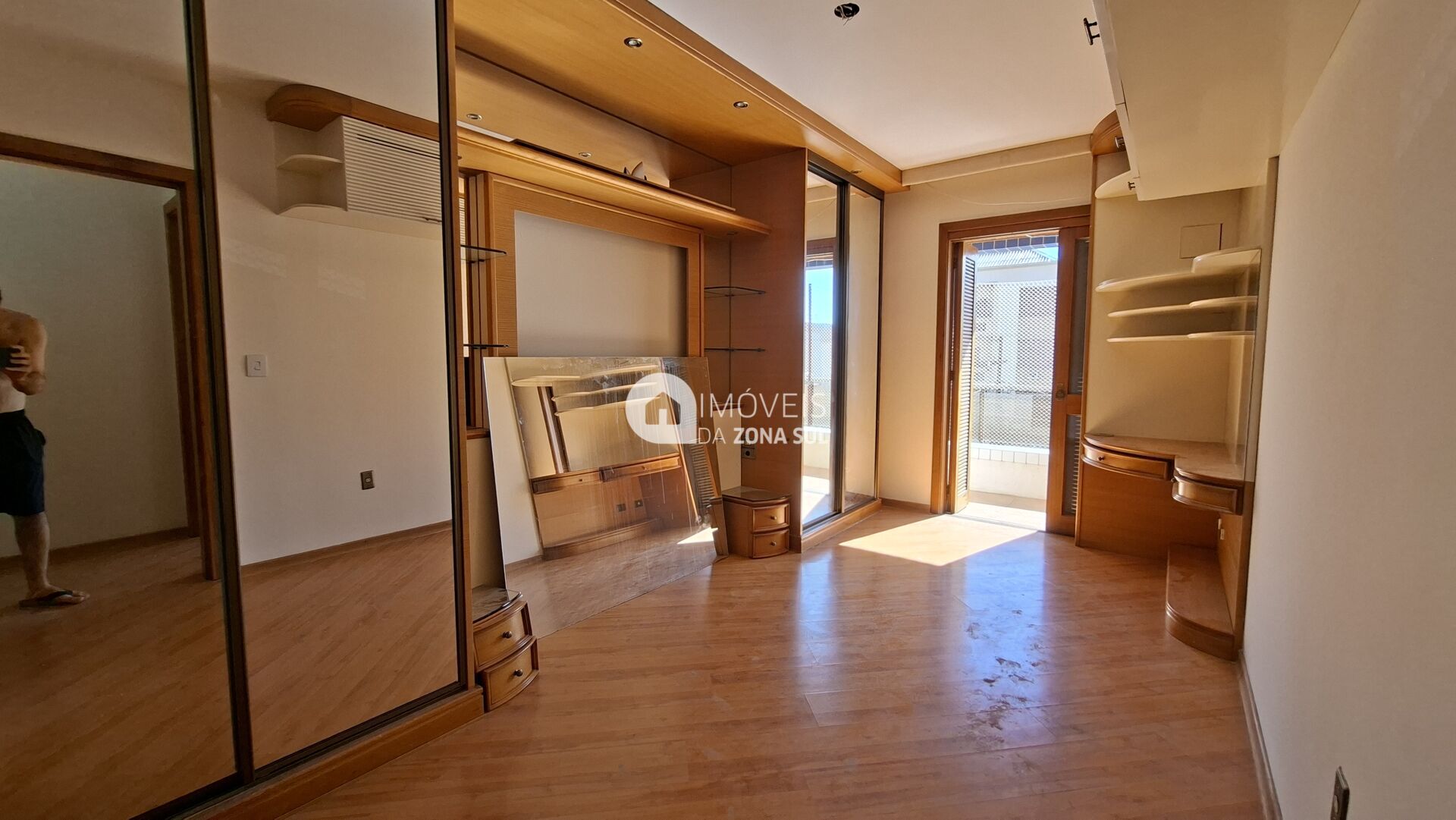 Apartamento, 2 quartos, 108 m² - Foto 28