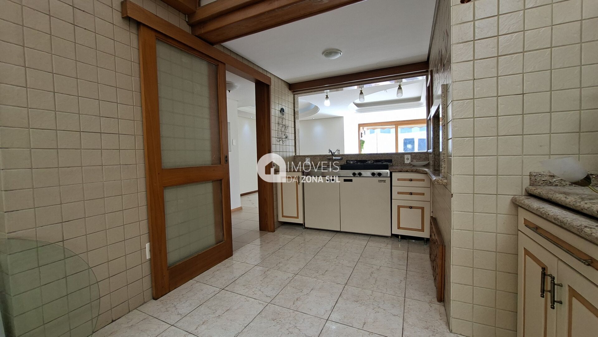 Apartamento, 2 quartos, 108 m² - Foto 6