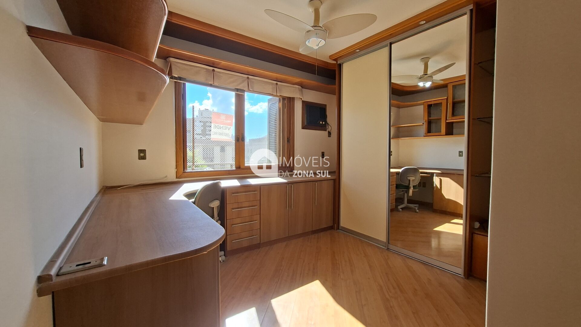 Apartamento, 2 quartos, 108 m² - Foto 23