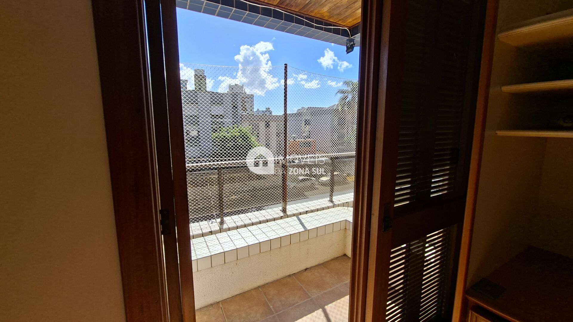 Apartamento, 2 quartos, 108 m² - Foto 32