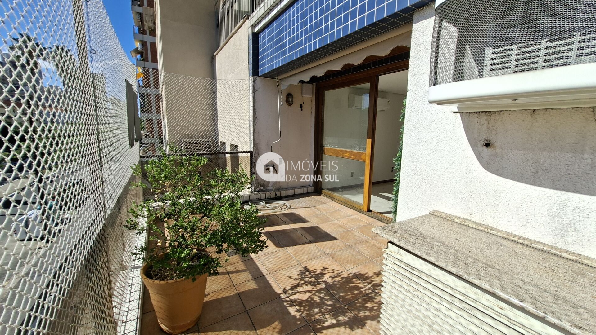 Apartamento, 2 quartos, 108 m² - Foto 48