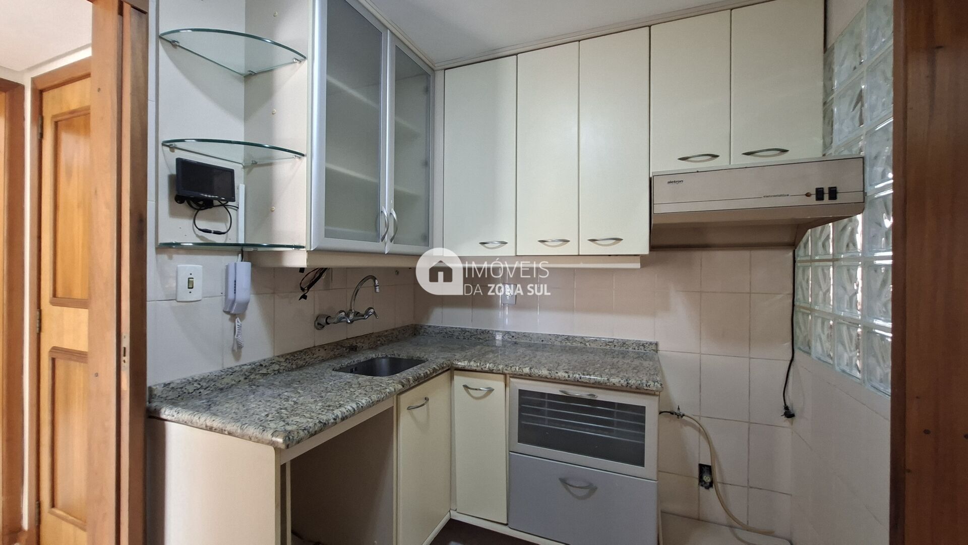 Apartamento, 2 quartos, 108 m² - Foto 38