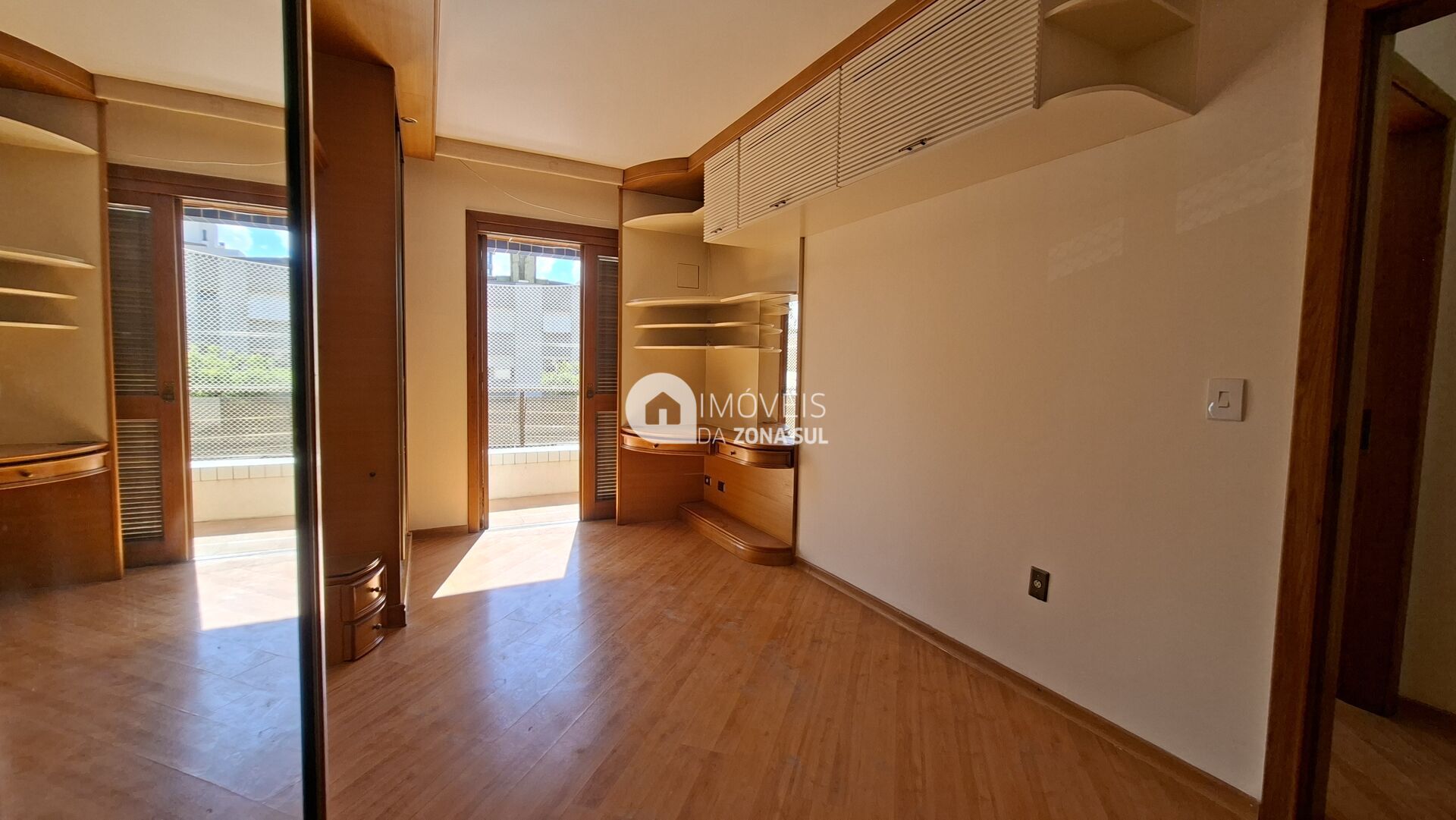 Apartamento, 2 quartos, 108 m² - Foto 29
