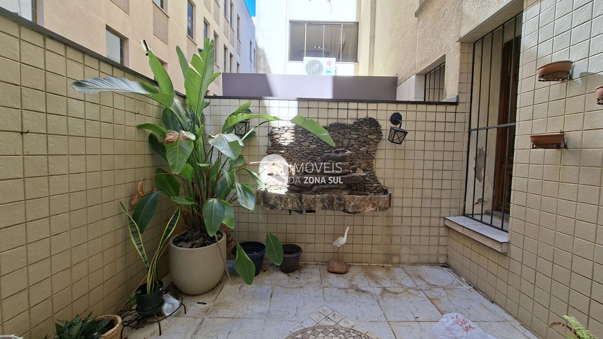 Apartamento, 2 quartos, 108 m² - Foto 8