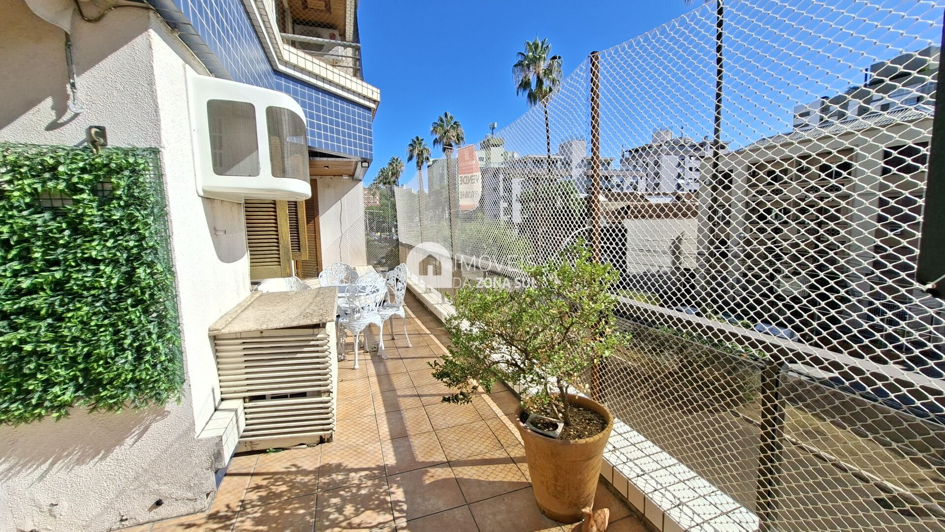 Apartamento, 2 quartos, 108 m² - Foto 46