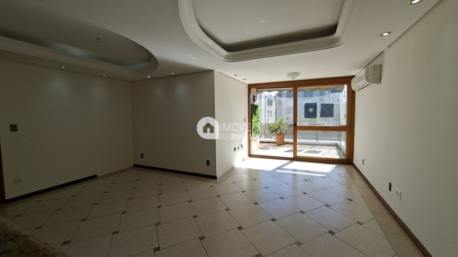 Apartamento, 2 quartos, 108 m² - Foto 12