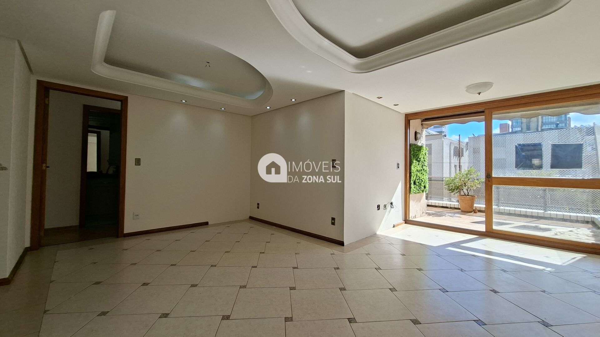 Apartamento, 2 quartos, 108 m² - Foto 14