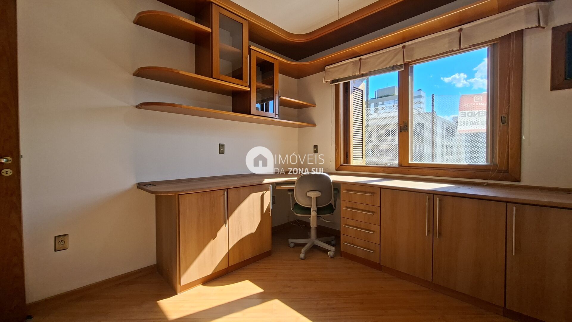 Apartamento, 2 quartos, 108 m² - Foto 24
