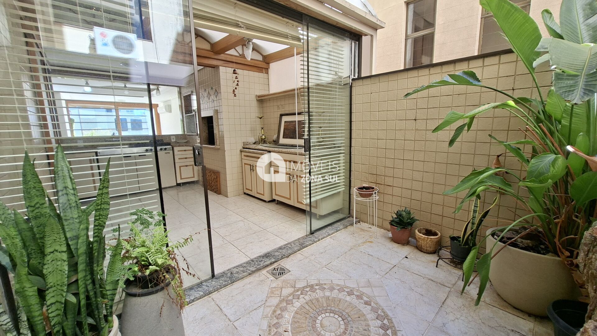 Apartamento, 2 quartos, 108 m² - Foto 9