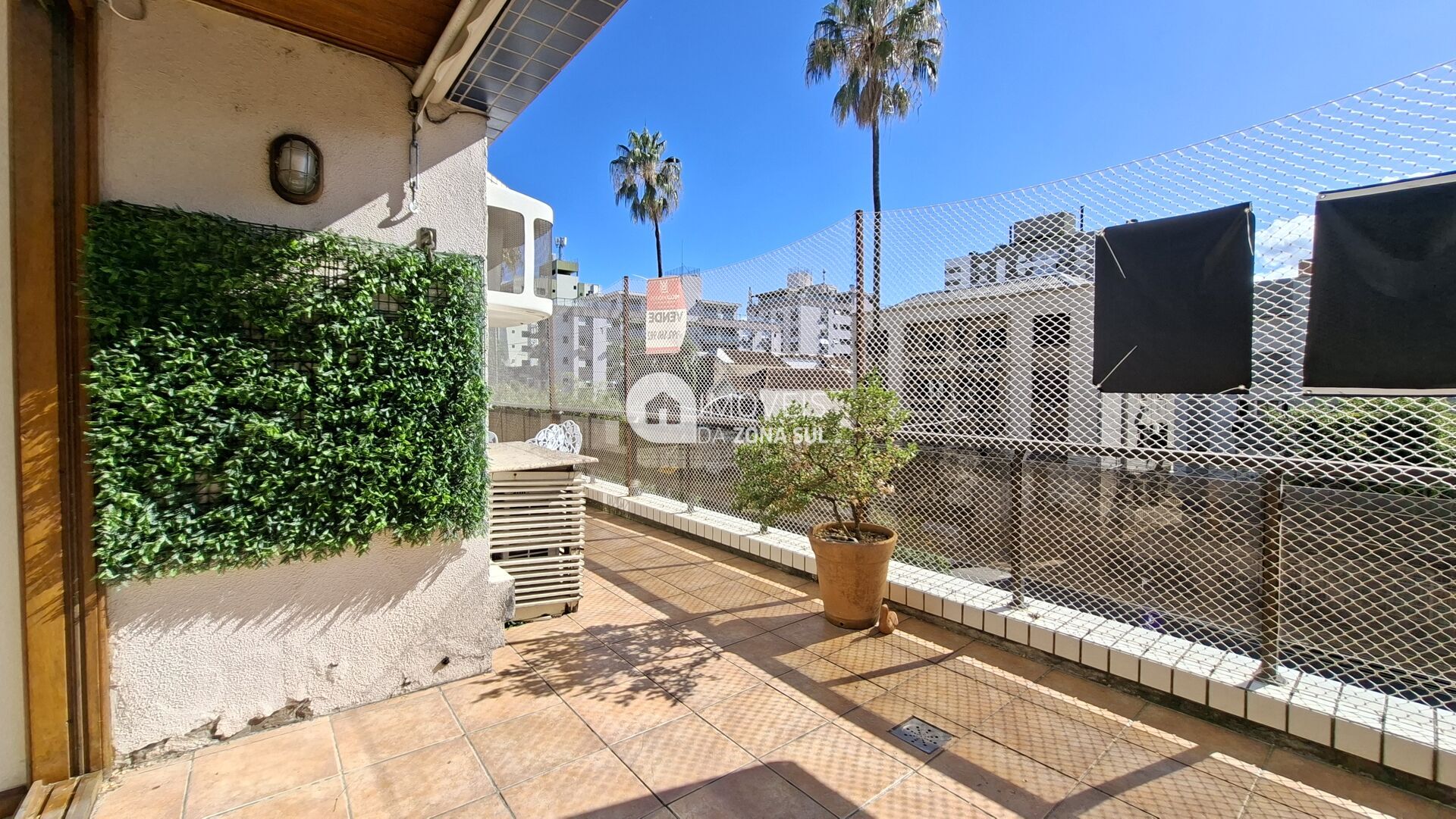 Apartamento, 2 quartos, 108 m² - Foto 45