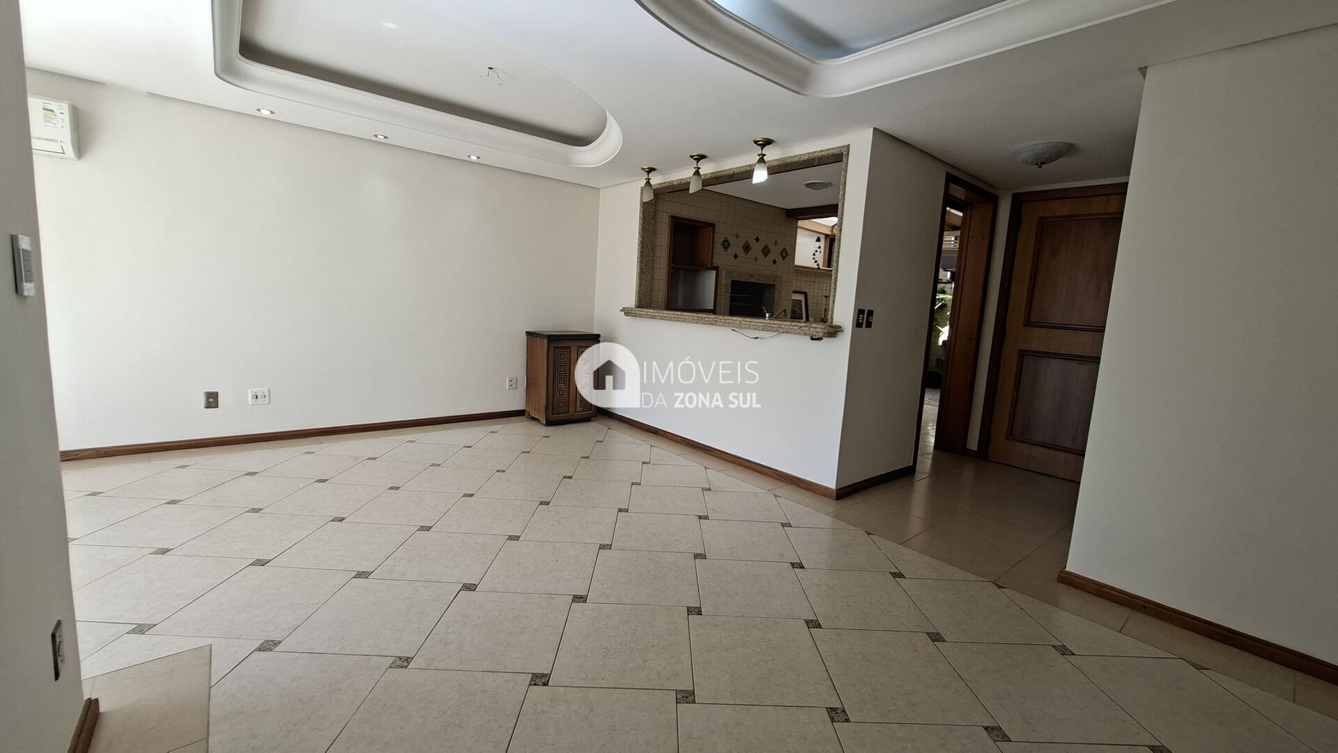 Apartamento, 2 quartos, 108 m² - Foto 16
