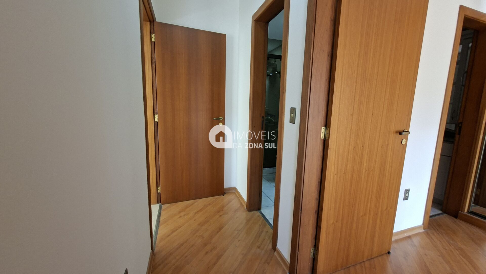 Apartamento, 2 quartos, 108 m² - Foto 21