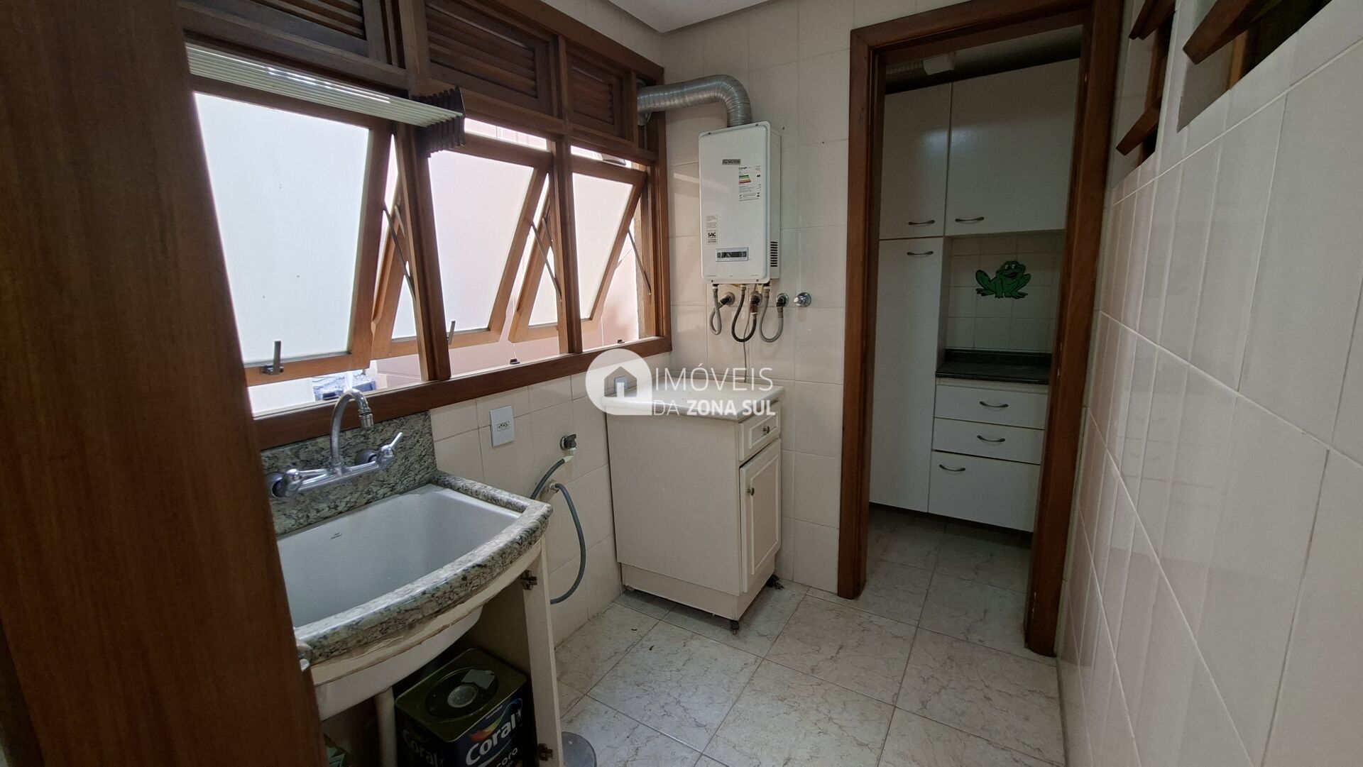 Apartamento, 2 quartos, 108 m² - Foto 41